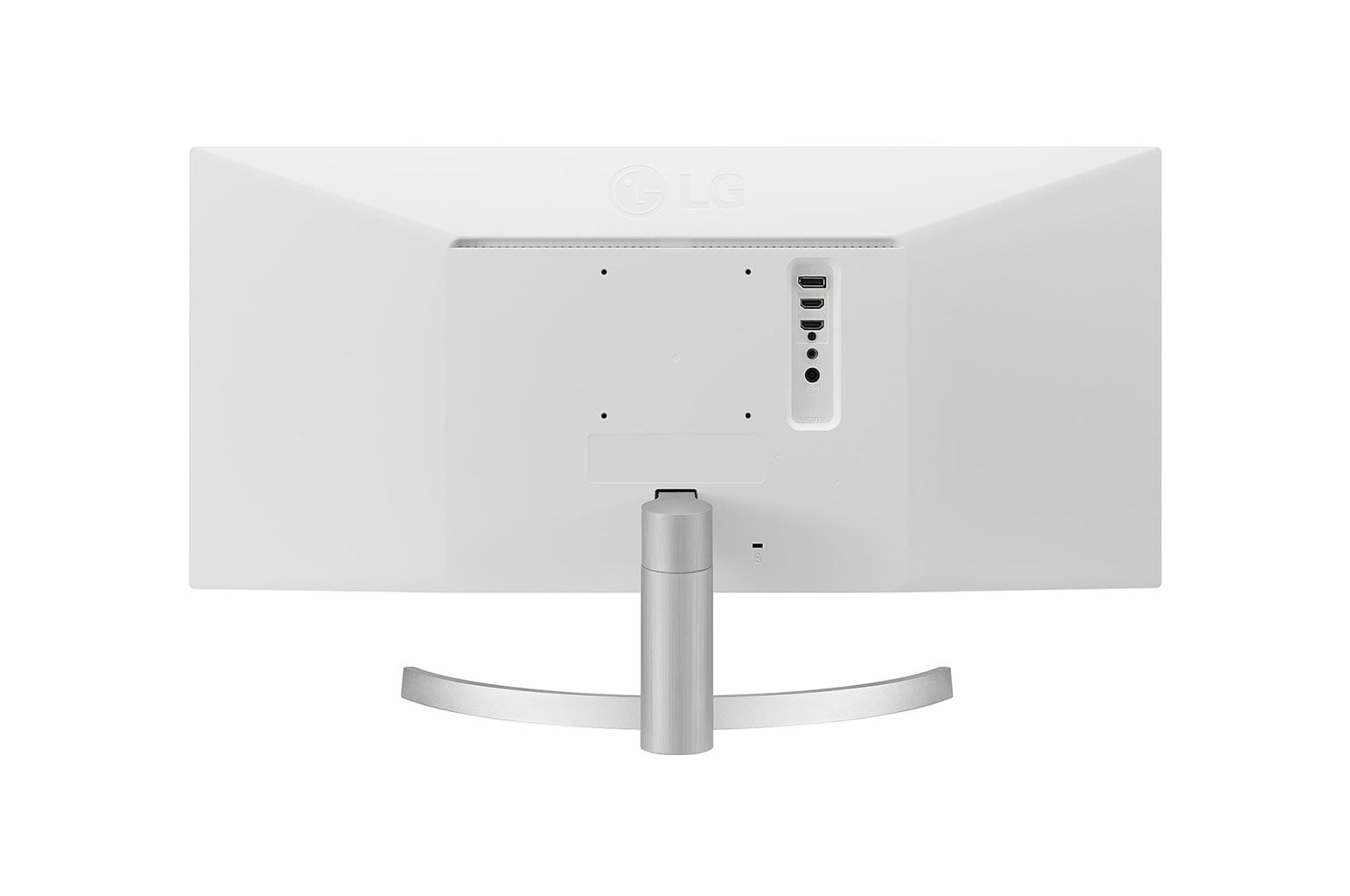 LG 29” UltraWide Full HD (2560 x 1080) IPS Display with FreeSync - 29WN600-W - Image 13