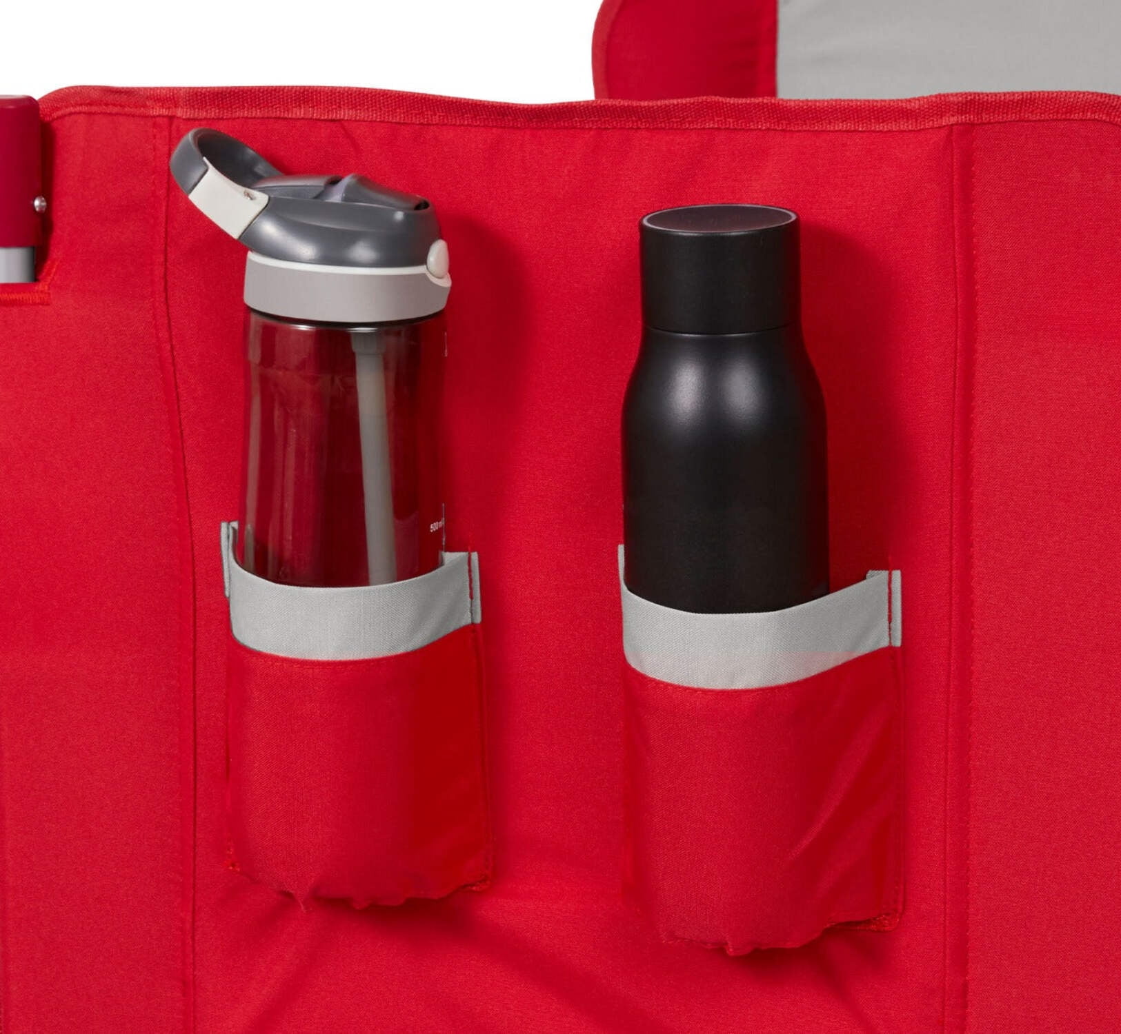 Dual Canopy Family Wagon - Image 9