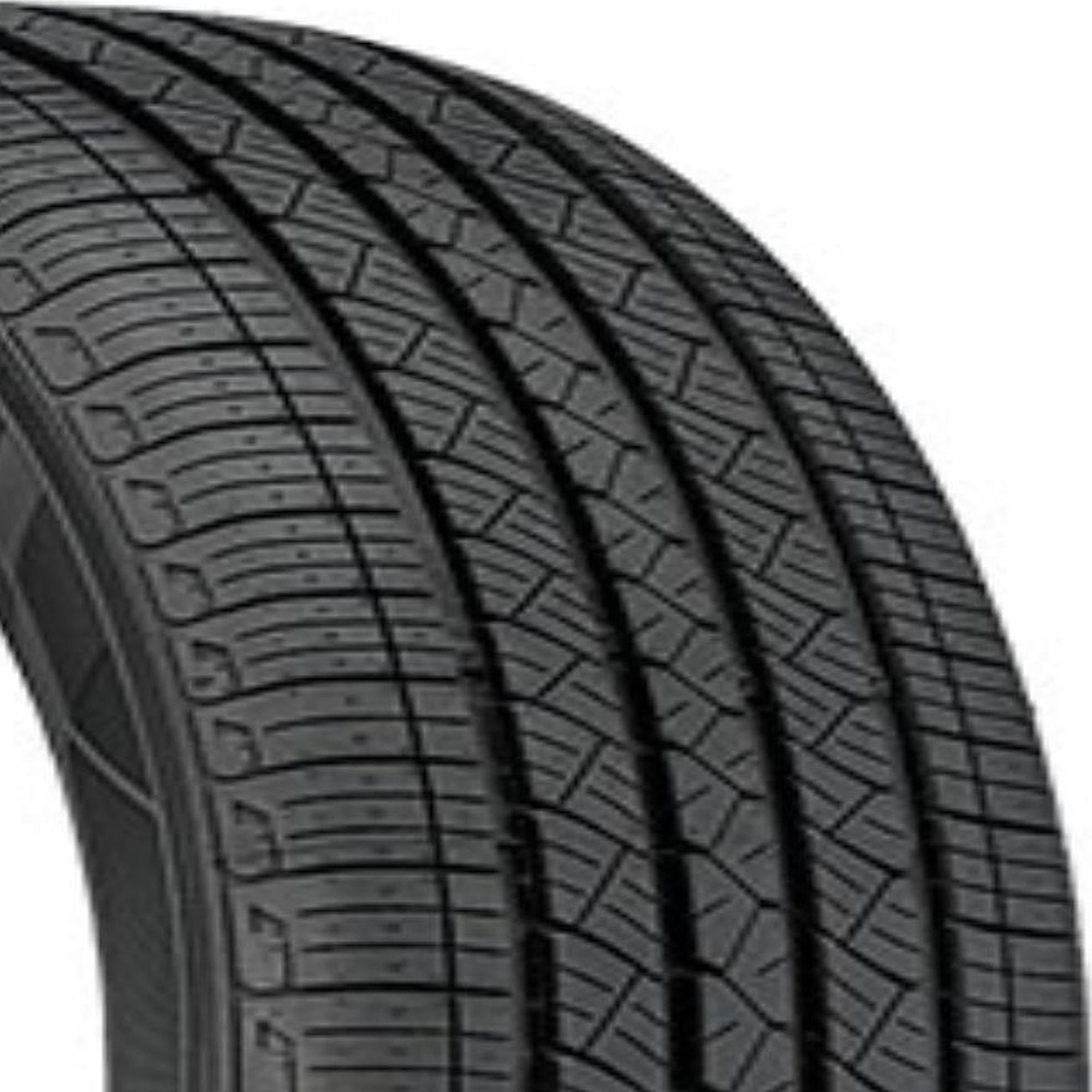 Arroyo Eco Pro H/T All Season 255/65R17 110H Light Truck Tire - Image 5