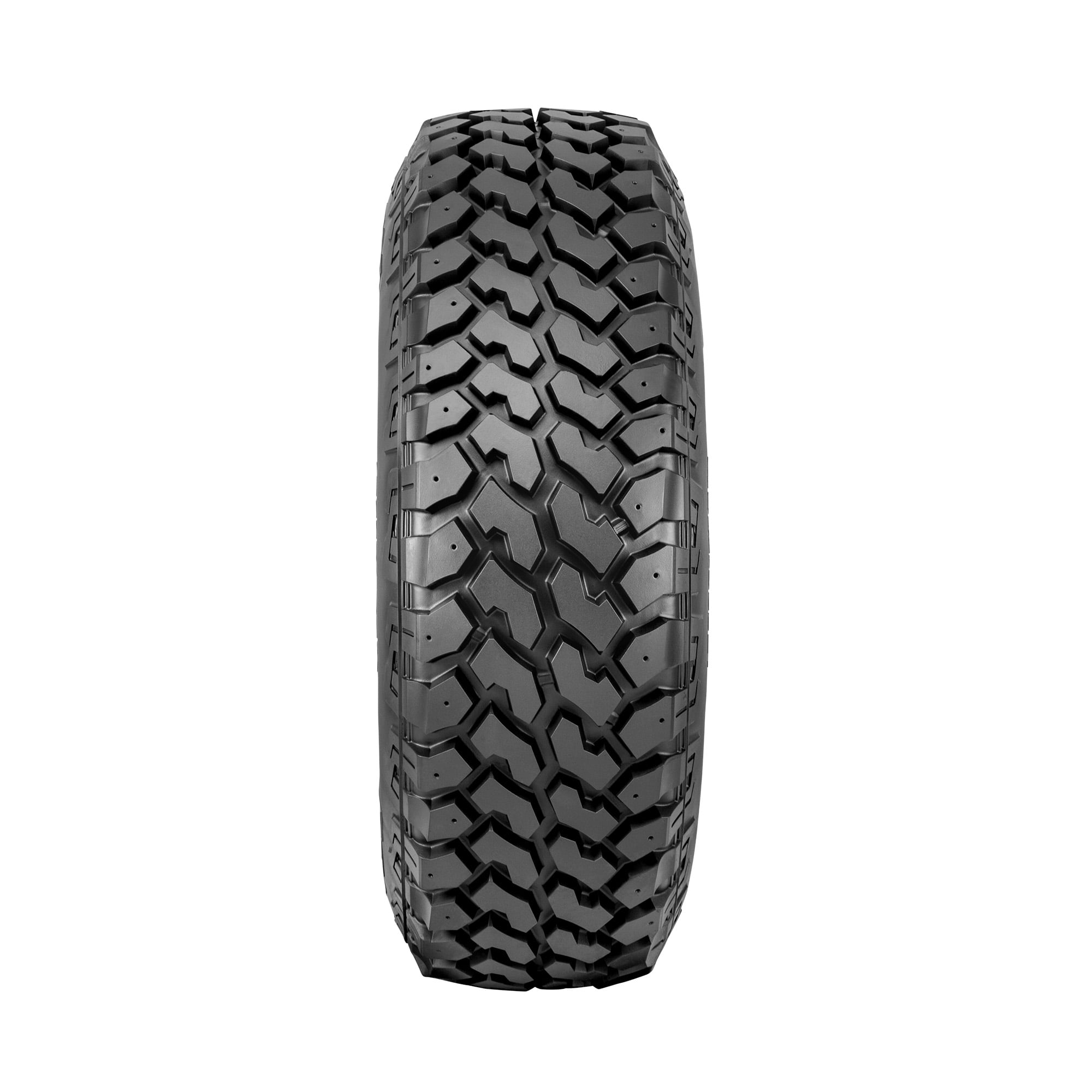 Nexen Roadian MT 235/75R15 104 Q Tire - Image 4