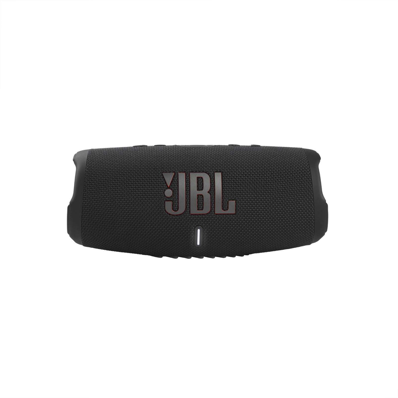 JBL Charge 5 - Portable Waterproof Speaker with Powerbank - Black - Image 7