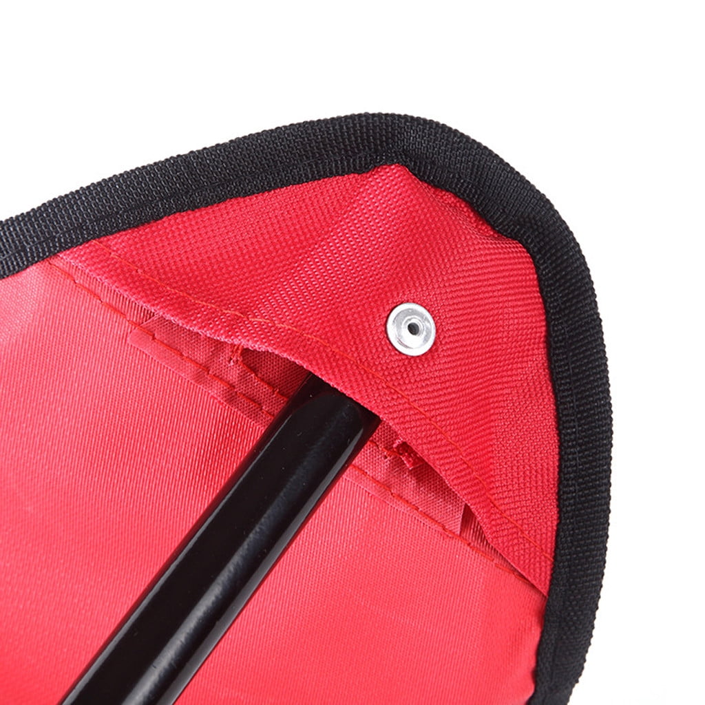 Folding Stool Portable Beach Tripod, Seat Chair for Outdoor Camping, Picnic - Image 3