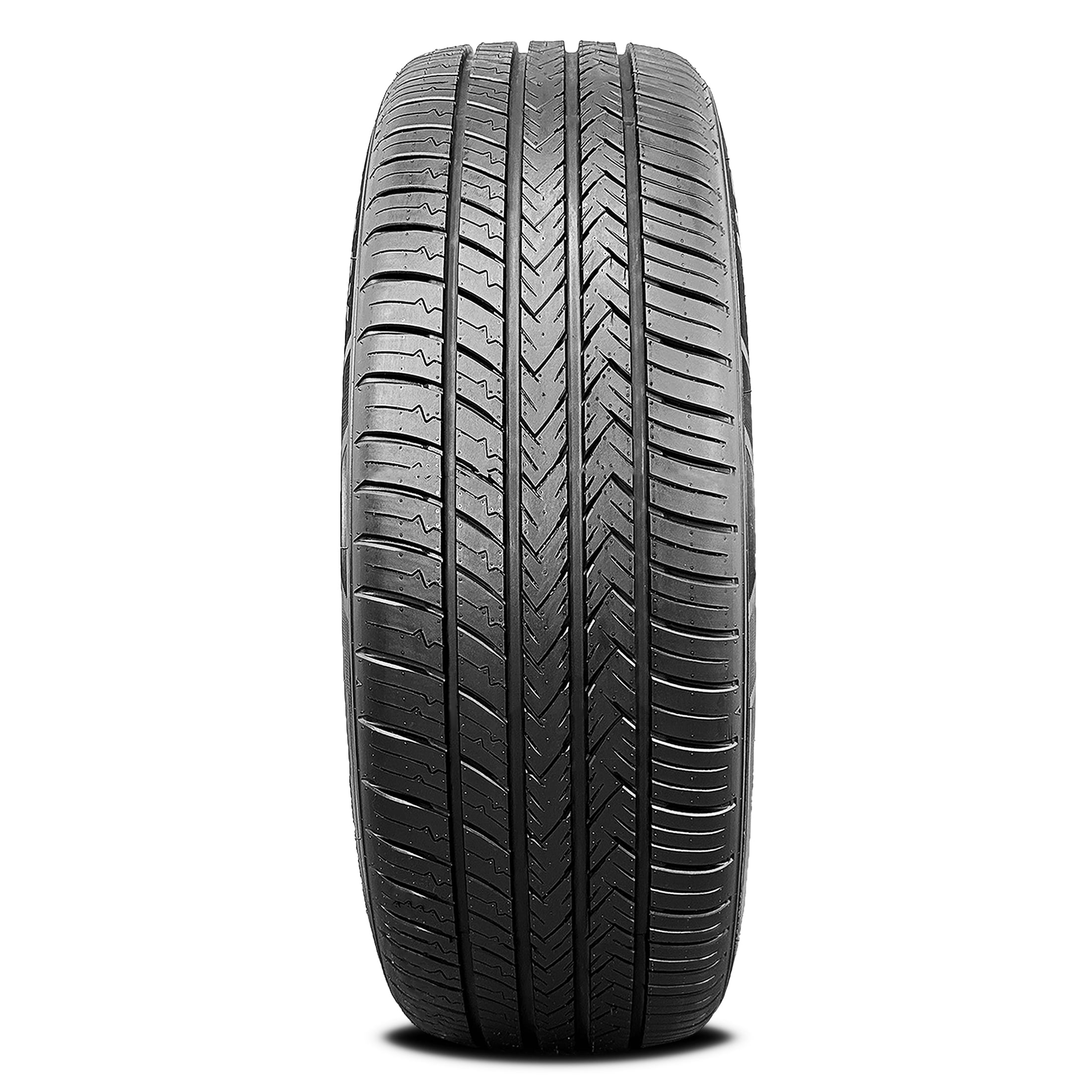 Mastertrack M-TRAC HP Performance 235/45ZR18 94W High Performance All Season Passenger Tire 235/45/18 (Tire Only) - Image 3