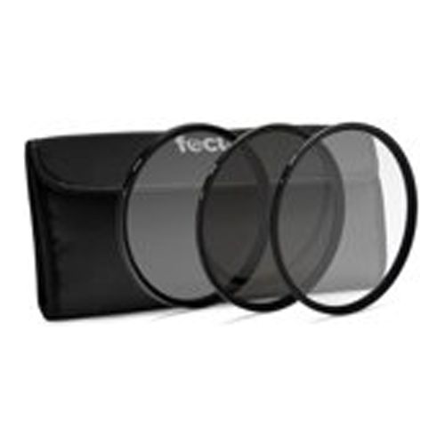 Sigma 16mm f/1.4 DC DN Contemporary Lens for Sony with Accessory Bundle - Image 16
