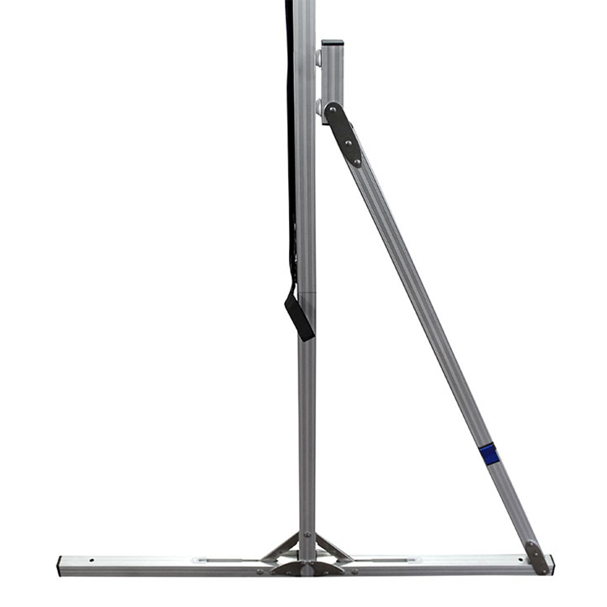 Elite Screens OMS110H2 Yard Master 2 110" CineWhite Outdoor Projector Screen - Image 8