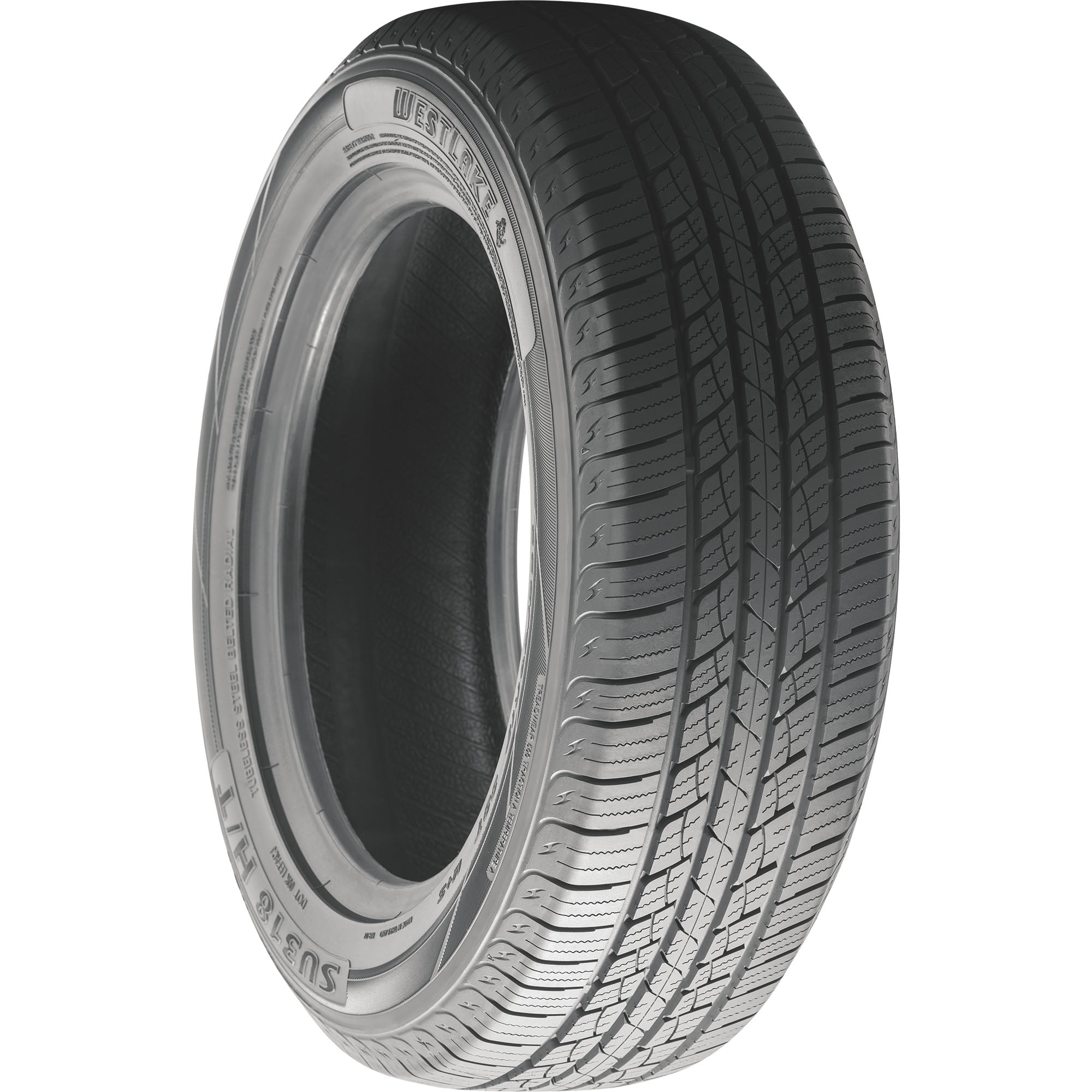 Westlake SU318 All Season 225/70R15 100T SUV/Crossover Tire - Image 6