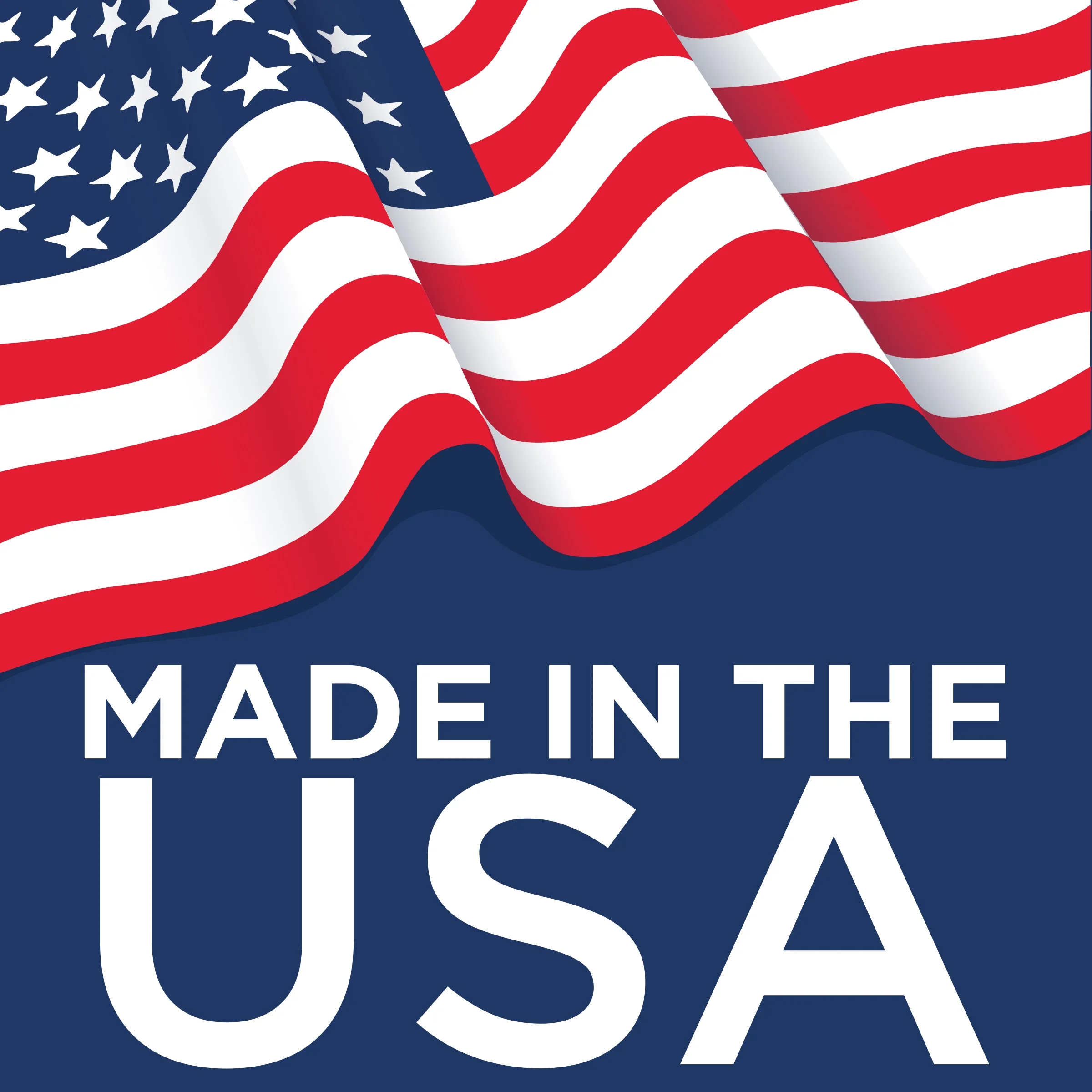 Akro-Mils Stak-N-Store 13018, Large Storage Bins, Stackable Heavy Duty Containers, 17.5"x16.5"x12.5", Clear, 2-Pack - Image 3