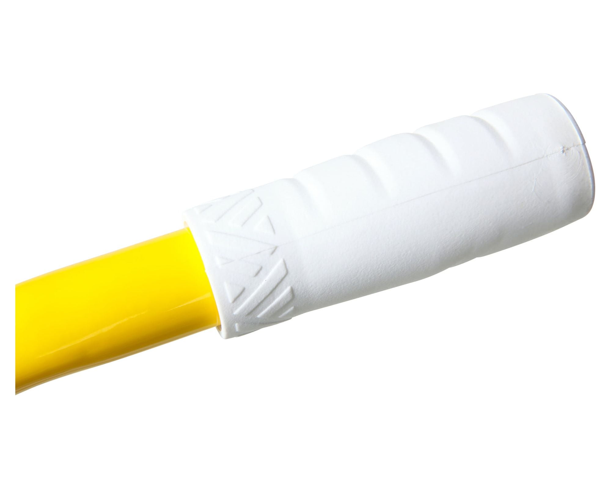 12" Dynacraft Baby Shark Boys BMX Bike, Kids Age 3-5 Years - Image 6