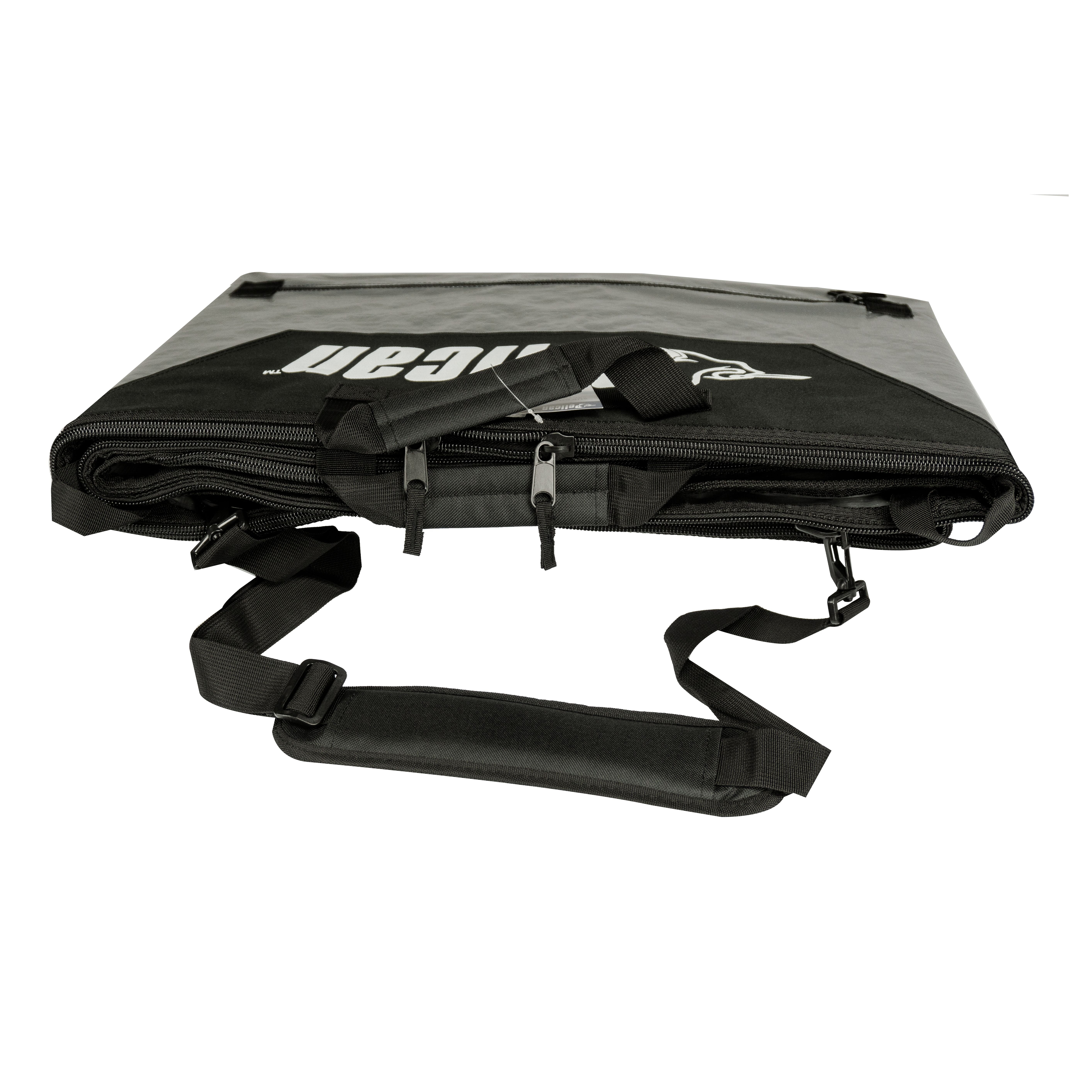 Pelican - Stand Up Paddle Board Bag 11.6" - Image 2