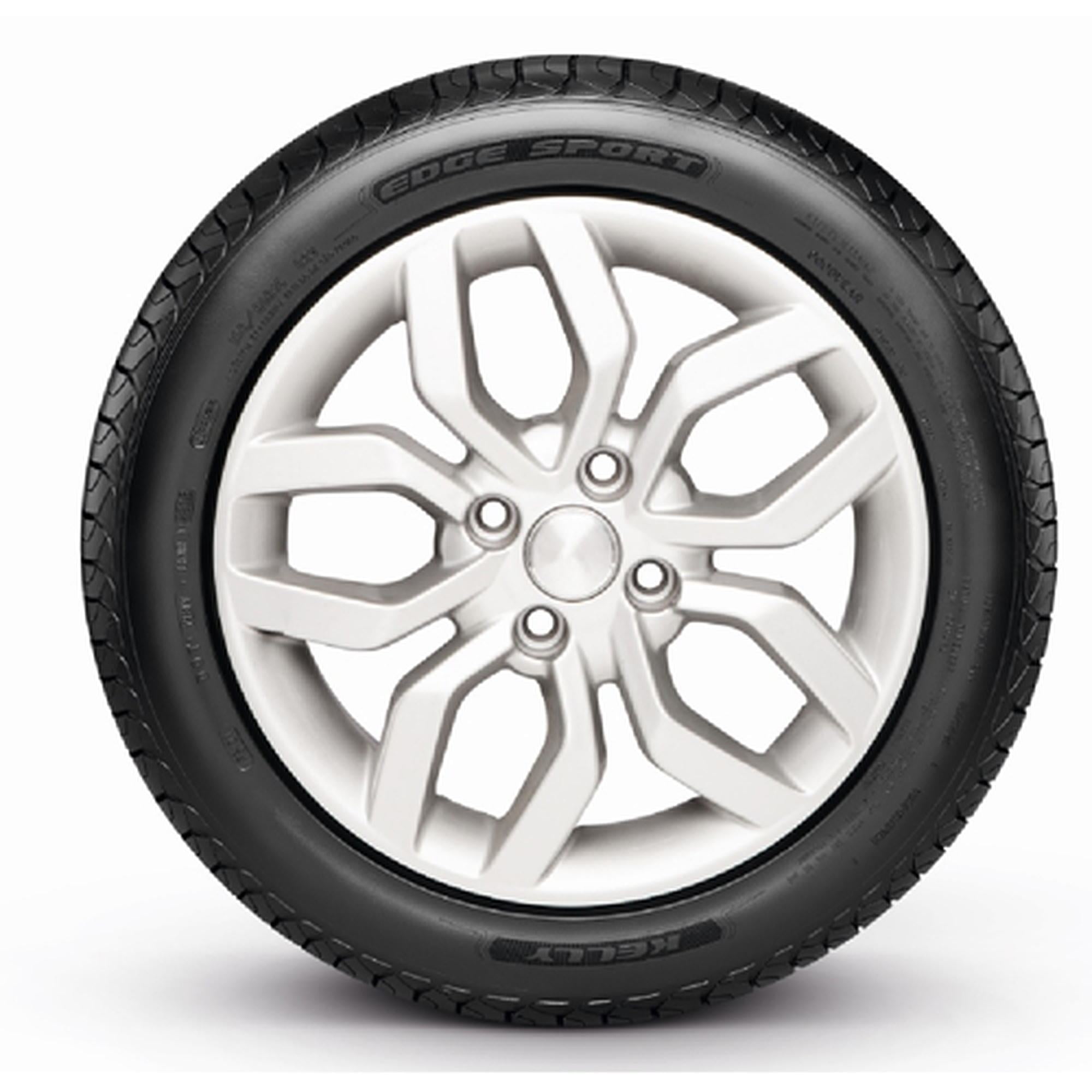 Kelly Edge Sport UHP 225/50R17 94V Passenger Tire - Image 4