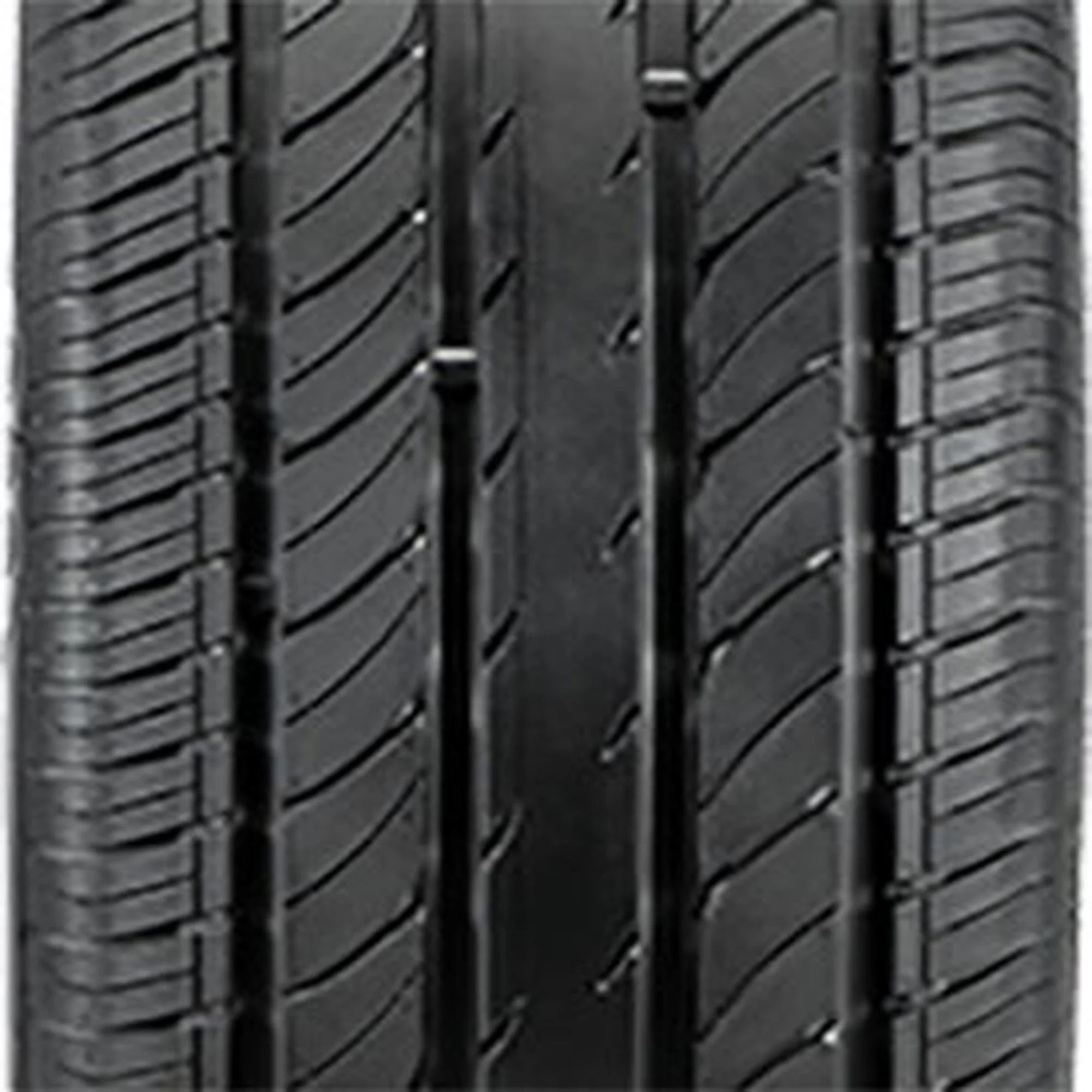 Arroyo Grand Sport 2 205/60R16 92V Performance a/s All Season Tire - Image 7