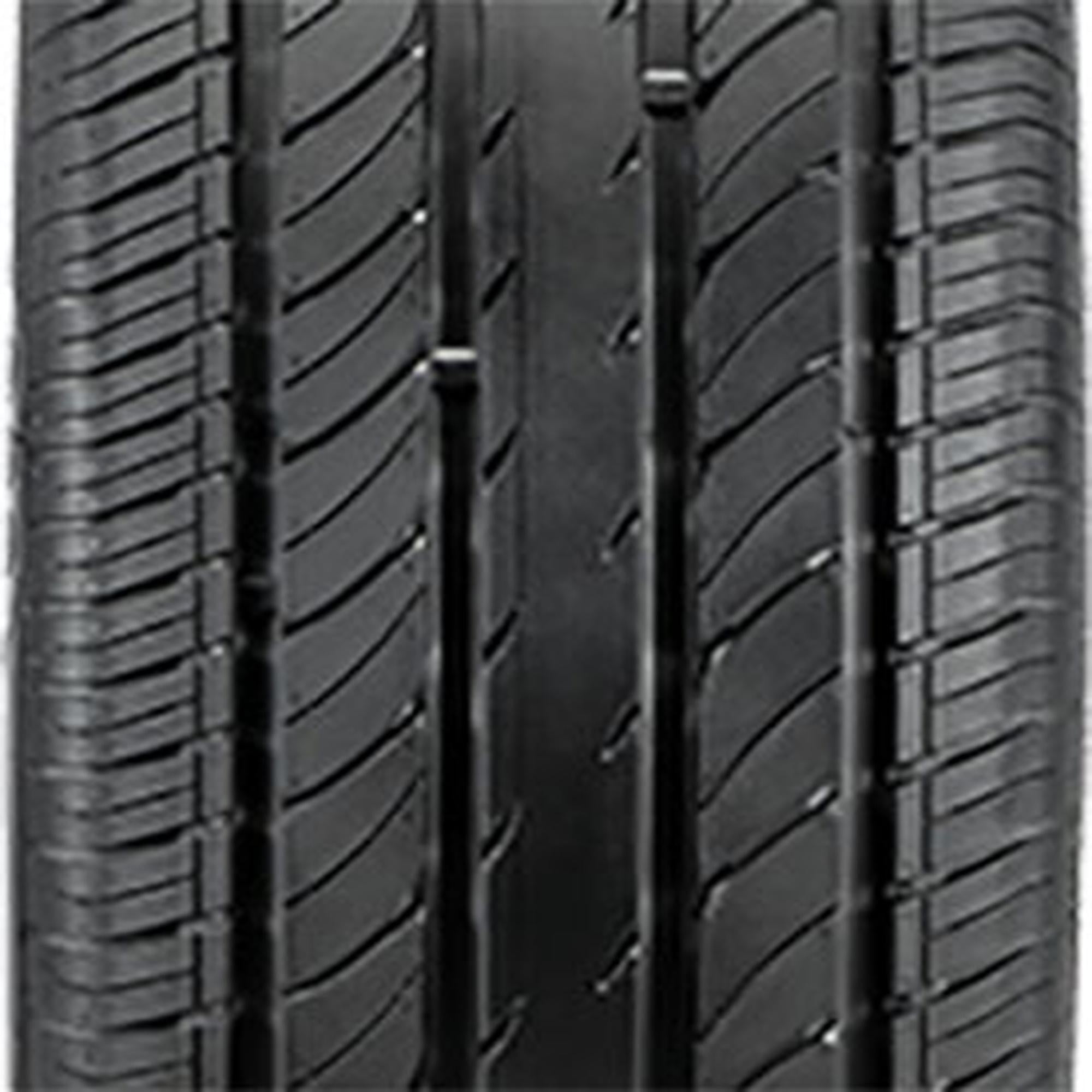New Tire - 205/65R16 Arroyo Grand Sport 2 95H - Image 7