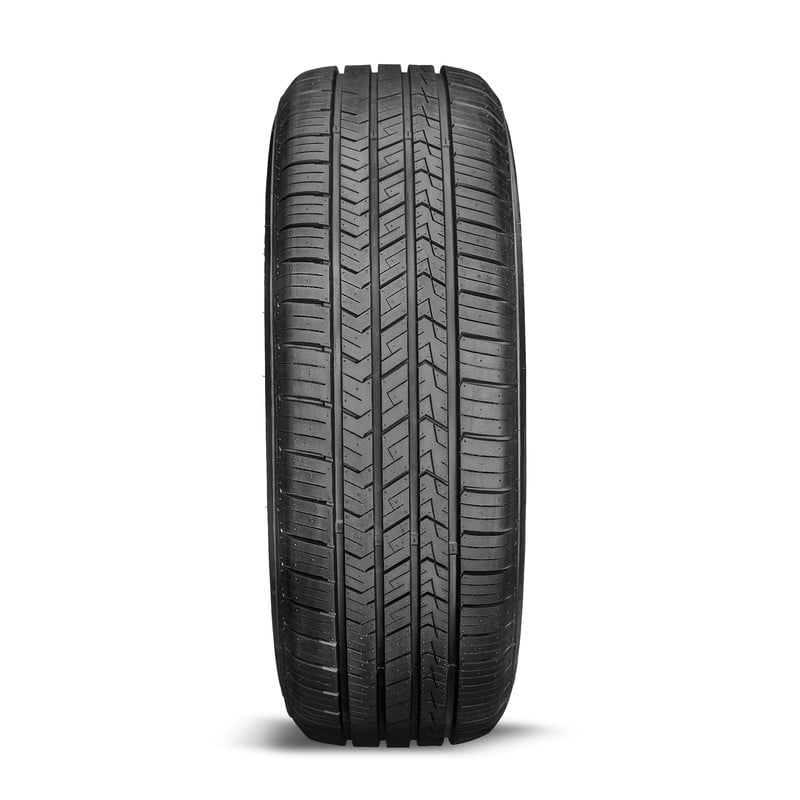 Mastertrack M-TRAC CUV All Season 225/65R17 225/65 R17 102H Crossover CUV/SUV Tires (No Wheels) - Image 5