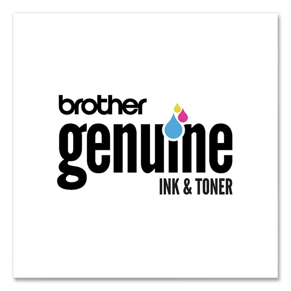 Brother Genuine LC3039M, Single Pack Ultra High-yield Magenta INKvestment Tank Ink Cartridge, Page Yield Up To 5,000 Pages, LC3039 - Image 6