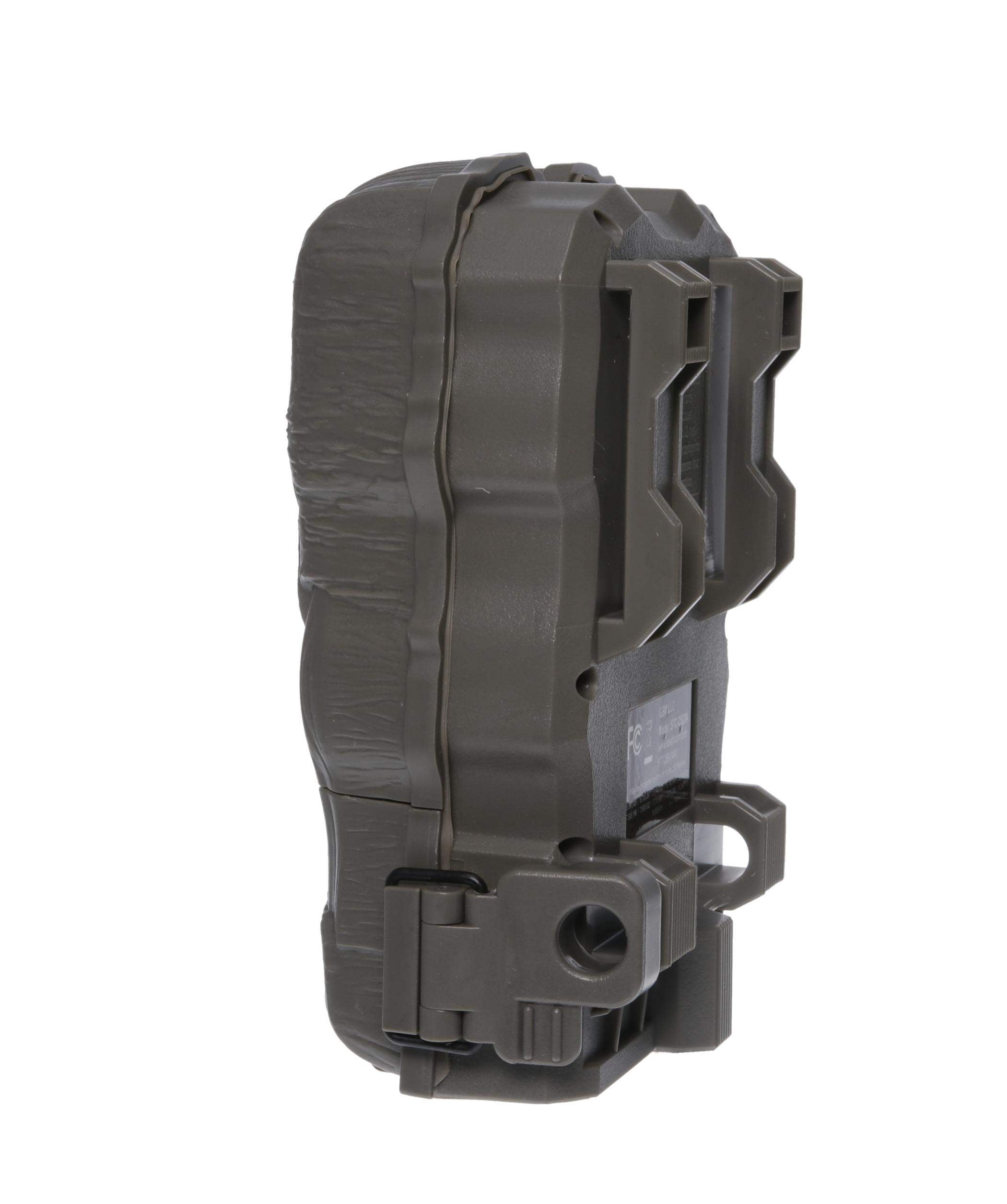 STEALTH CAM QS20 GAME CAMERA, 20MP & 720P VIDEO - Image 6