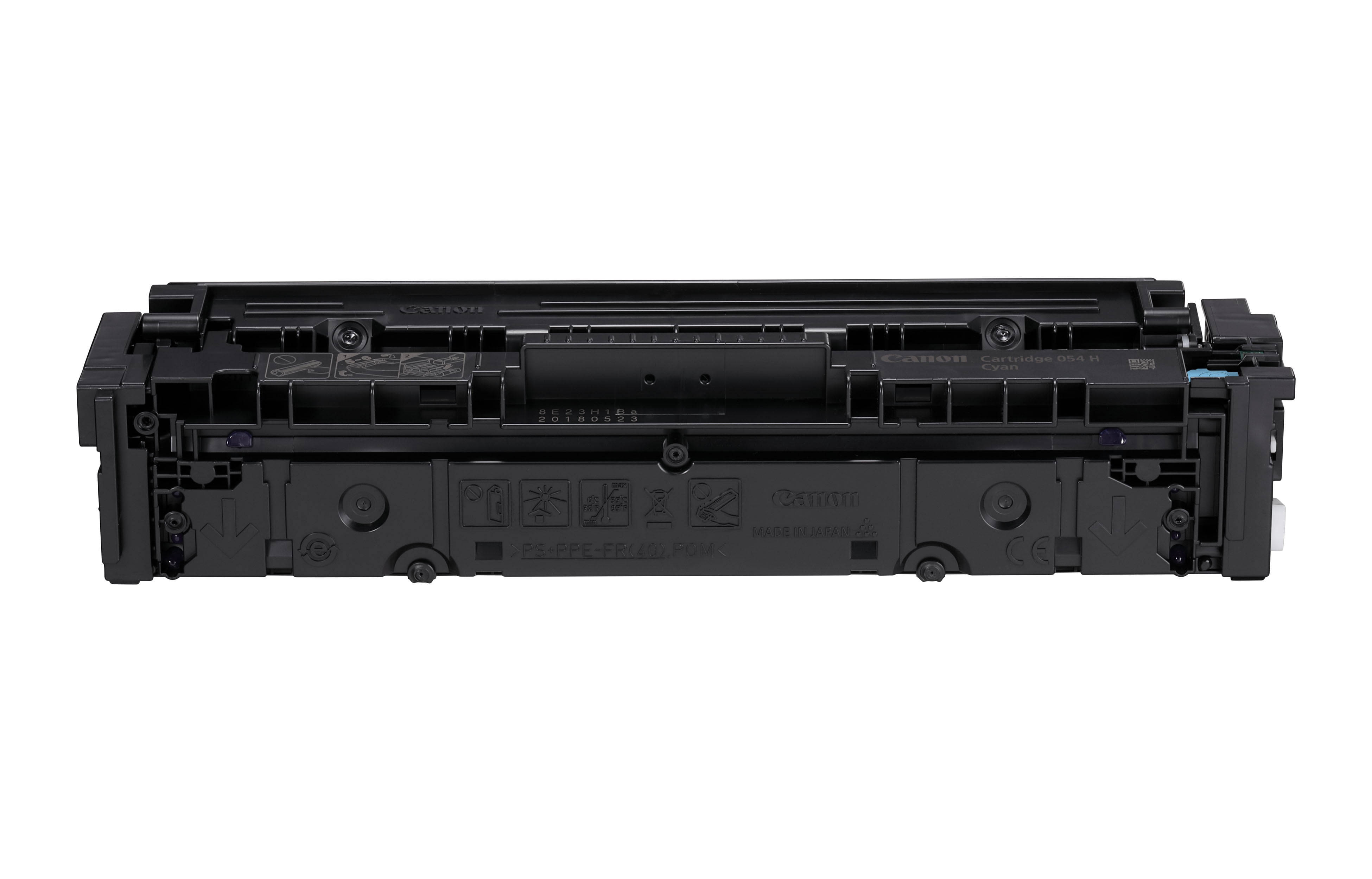 Genuine Canon Toner 054 Black, High Capacity - Yields Up To 3,100 Pages - Image 5