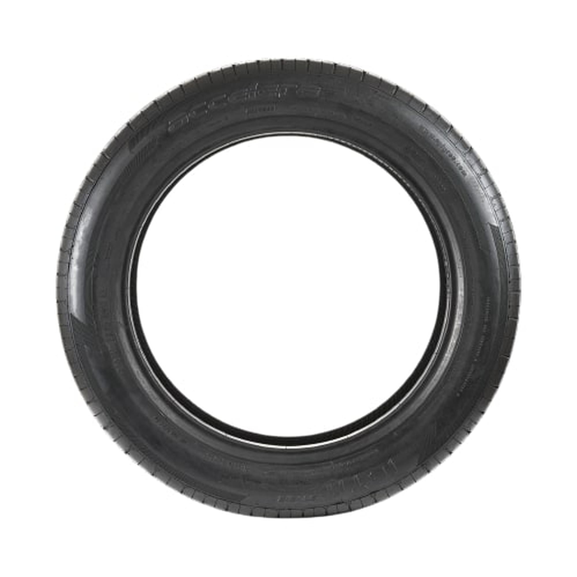 Accelera Iota All Season 235/65R17 108V XL Passenger Tire - Image 3