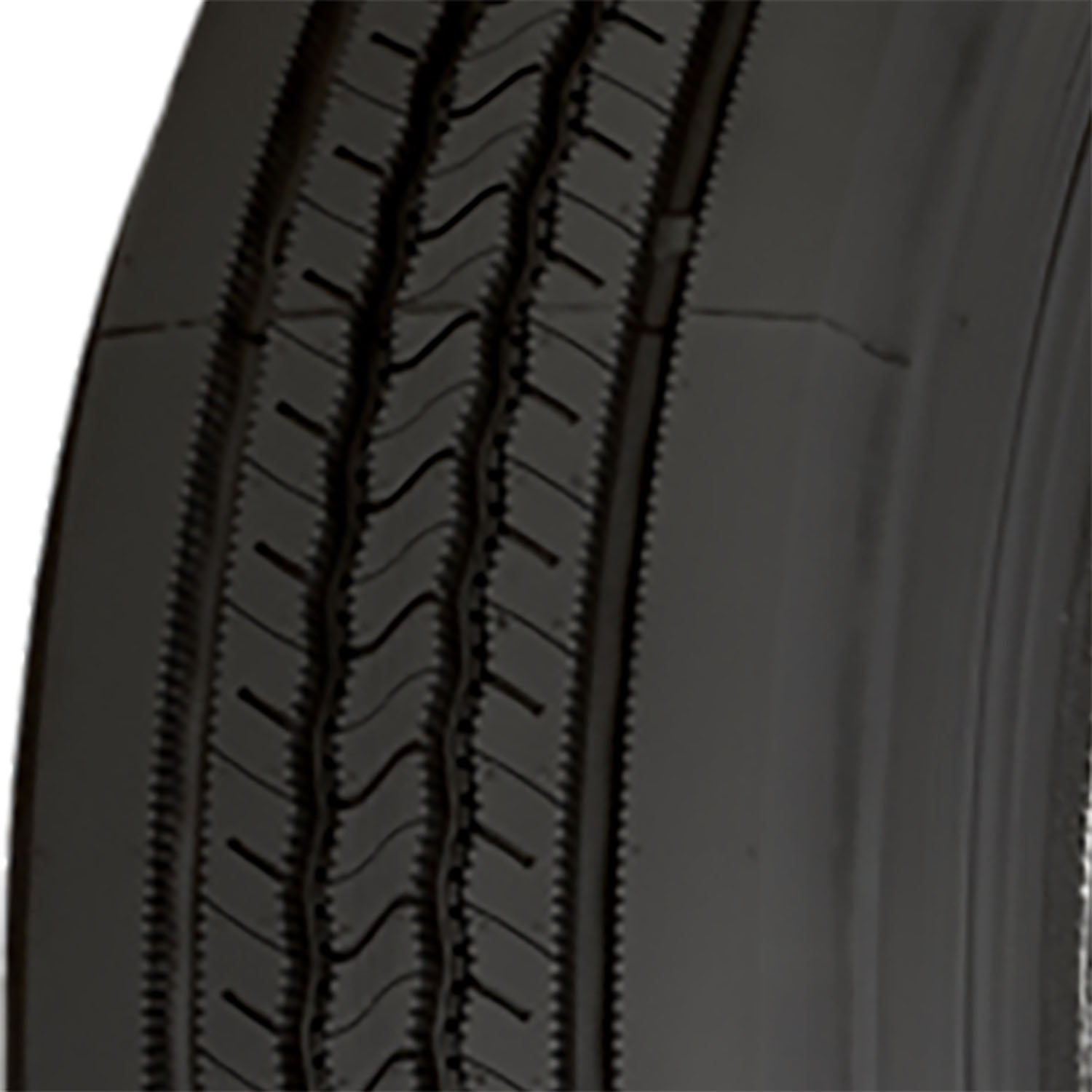 Bridgestone R238 225/70R19.5 126L F Commercial Tire - Image 3