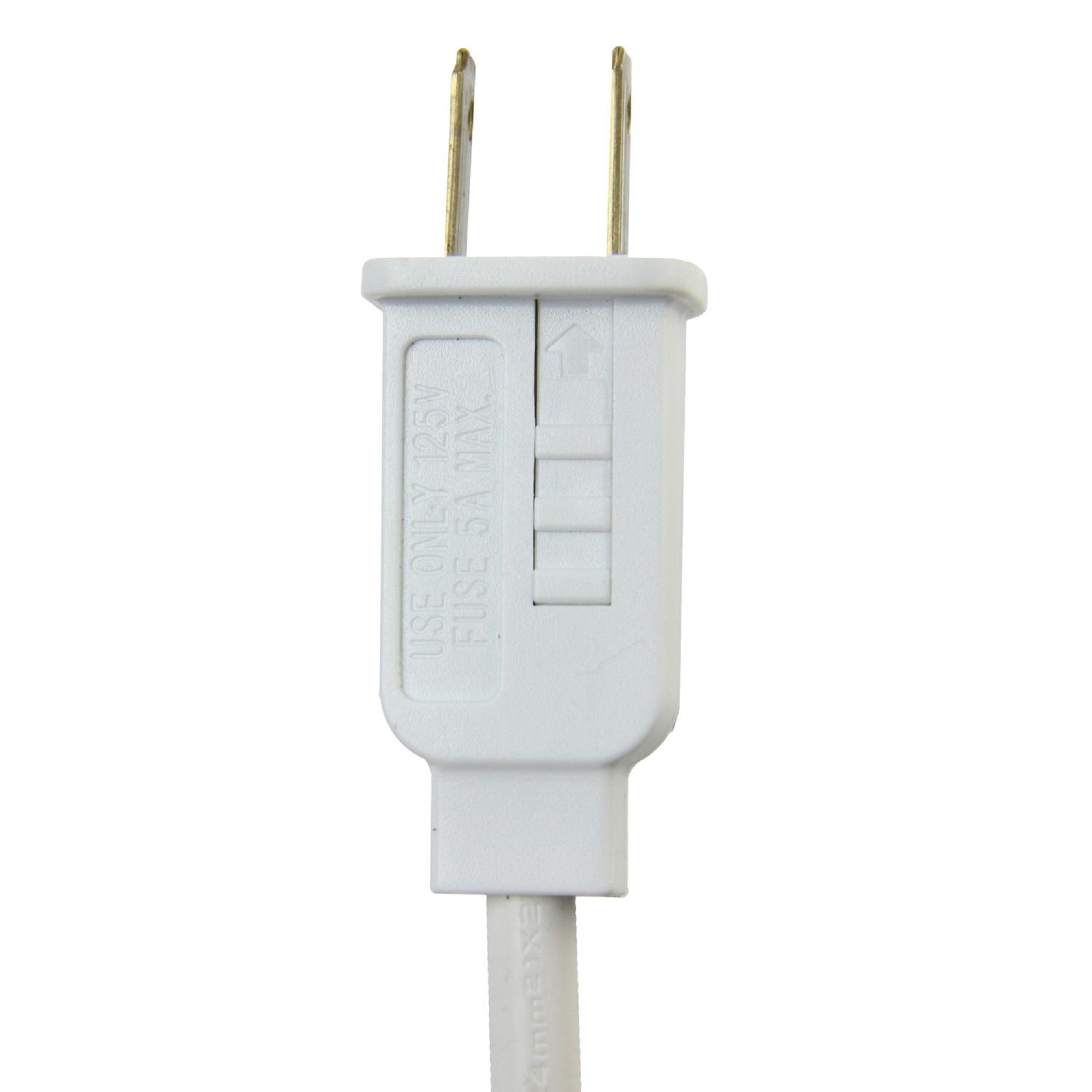 Northlight LED Commercial Grade Christmas Rope Lights with Control Pad - Multicolor - 18' Clear Wire - Image 2