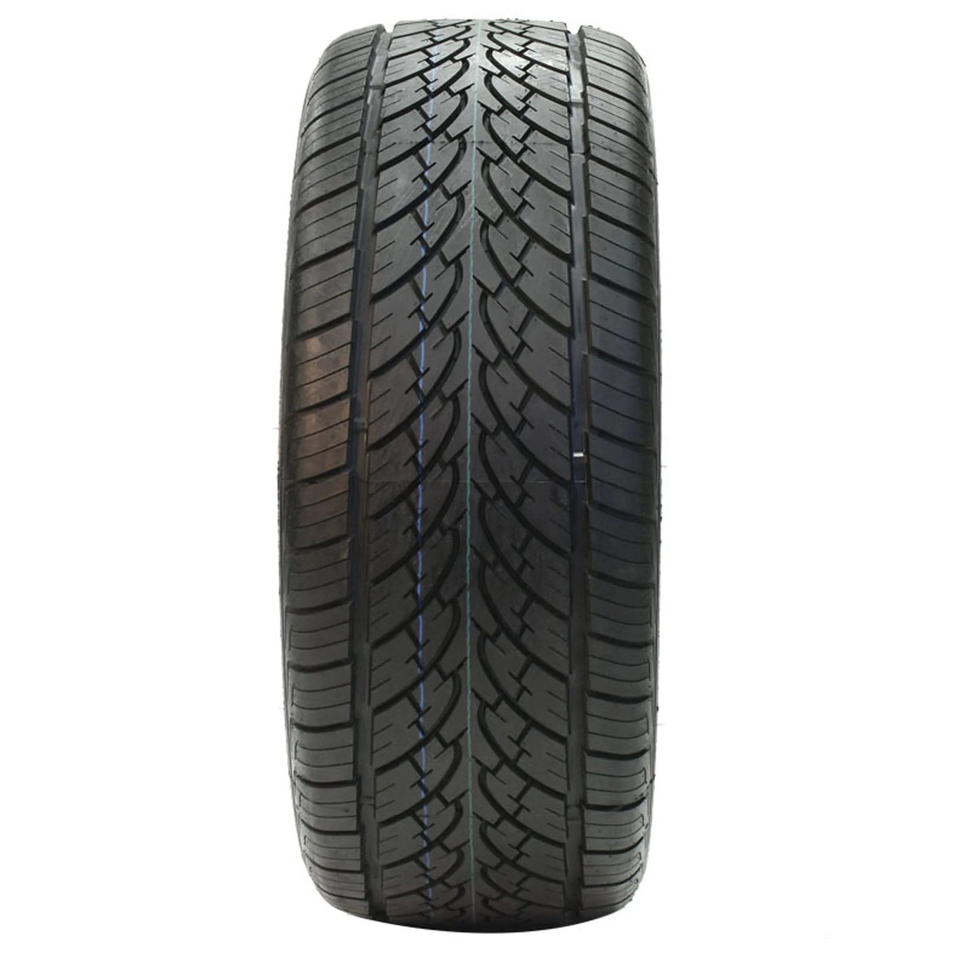 Venezia Crusade SUV All Season 275/55R20 117V XL Passenger Tire - Image 3