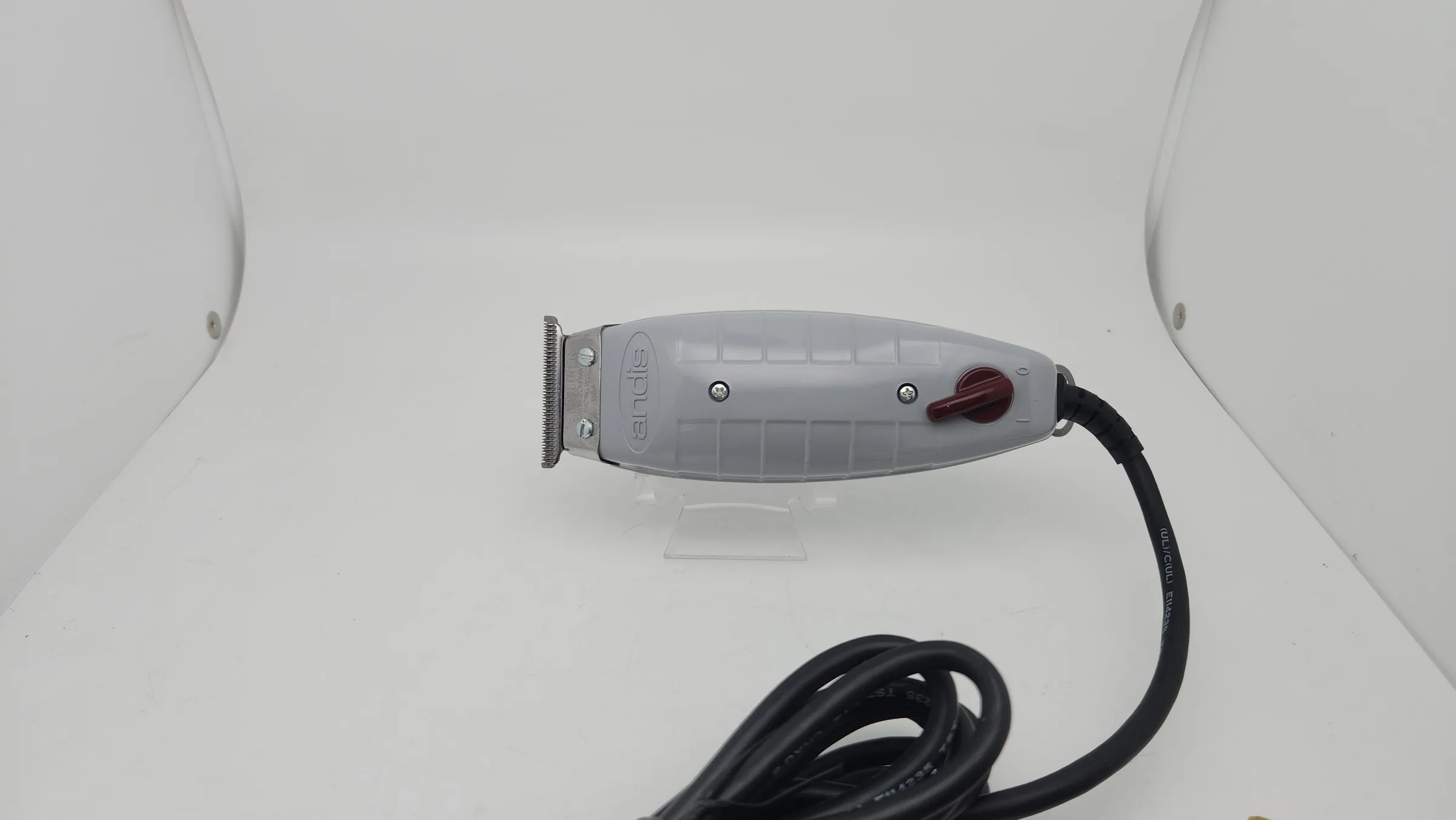Andis T-Outliner Corded Trimmer - Image 3