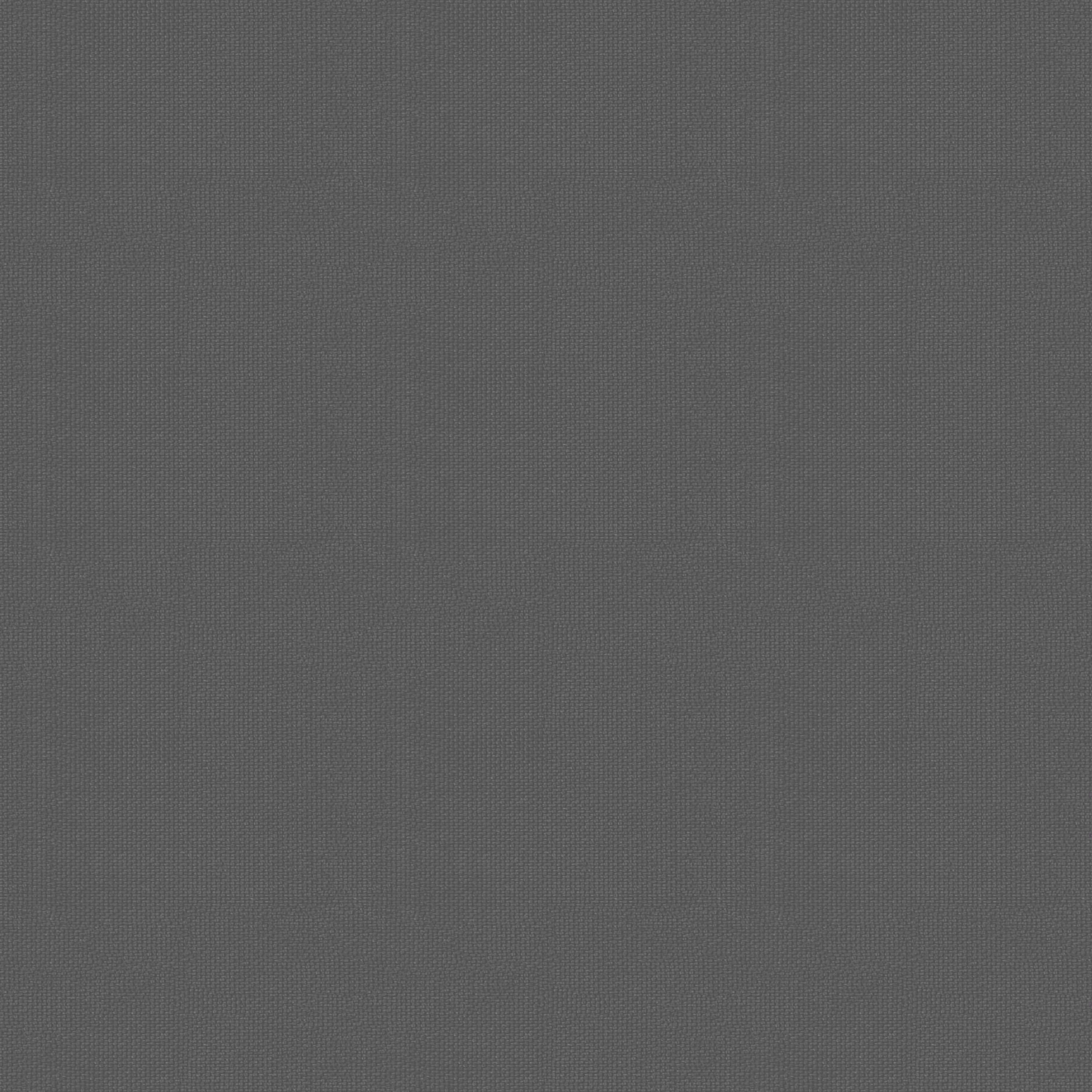 Flash Furniture Steel Camping Chair, Gray - Image 6