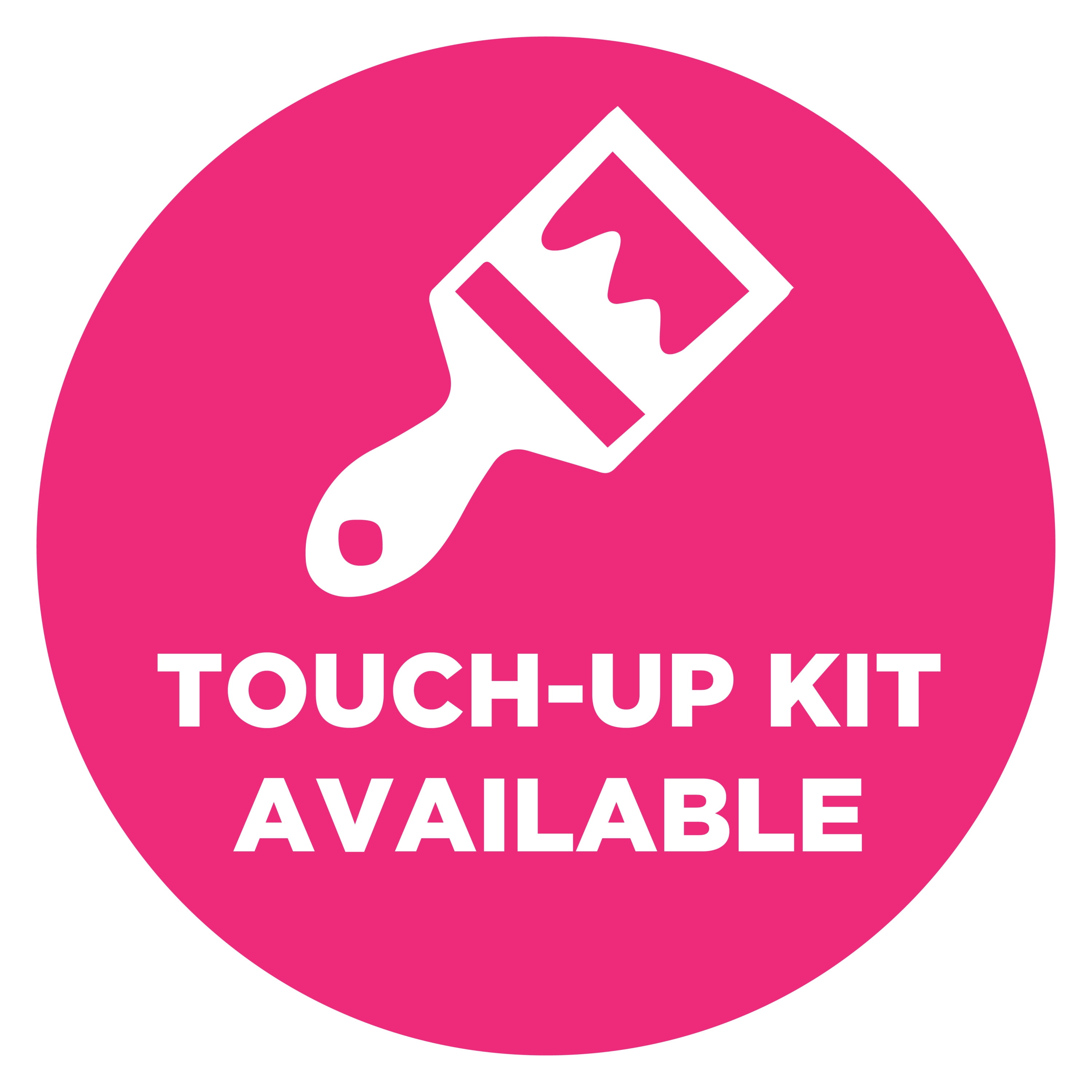 Design House 30" Wood Wall Mounted Mirrored Tri-View Bathroom Medicine Cabinet, White - Image 11