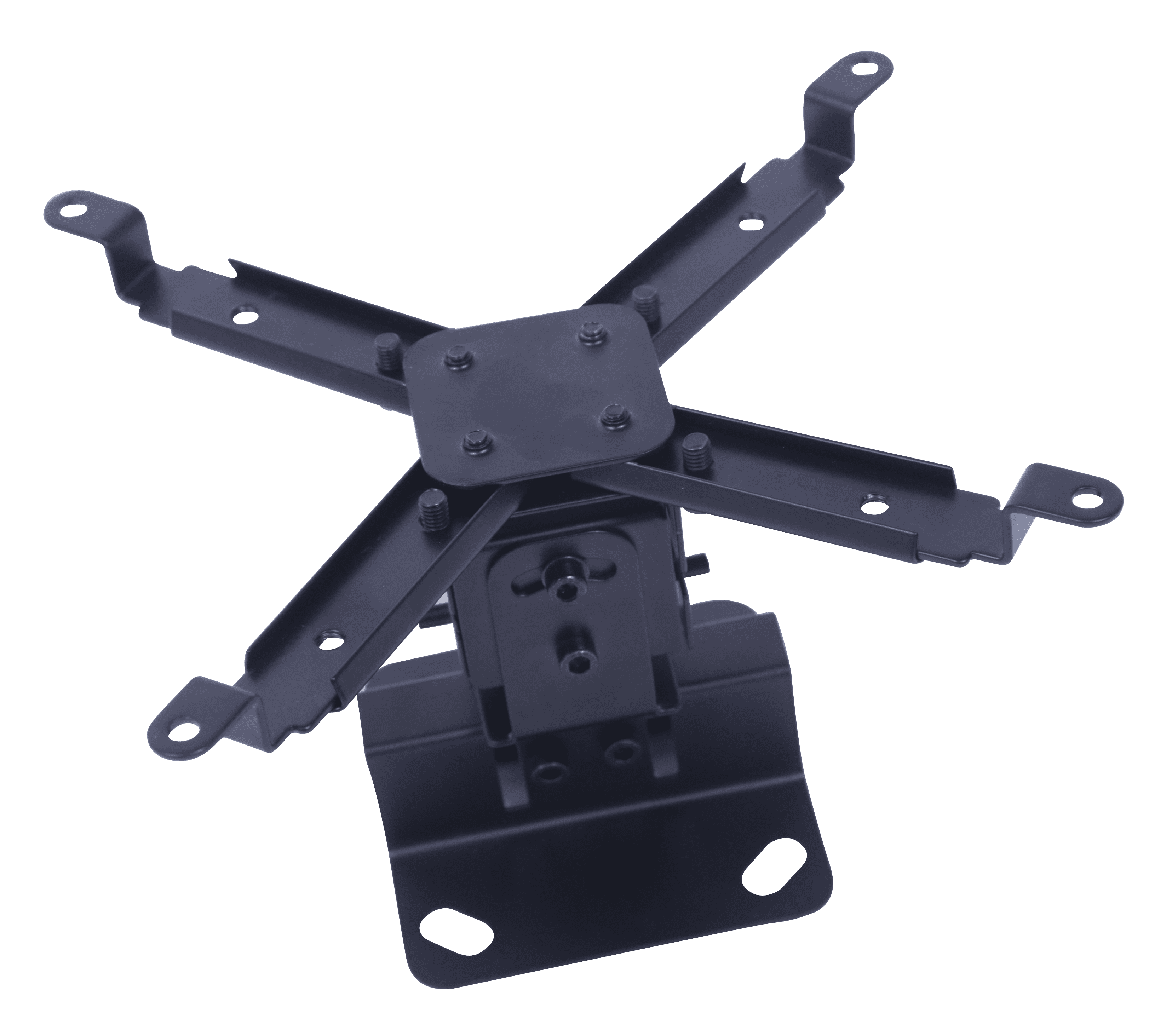 Mustang Projector Ceiling Mount with Easy Install. - Image 3