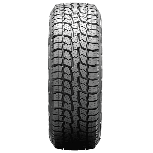 Westlake SL369 285/70R17 117T BSW (2 Tires) Fits: 2021-23 Jeep Wrangler Unlimited Rubicon 392, 2018-20 Jeep Wrangler Unlimited Rubicon - Image 4
