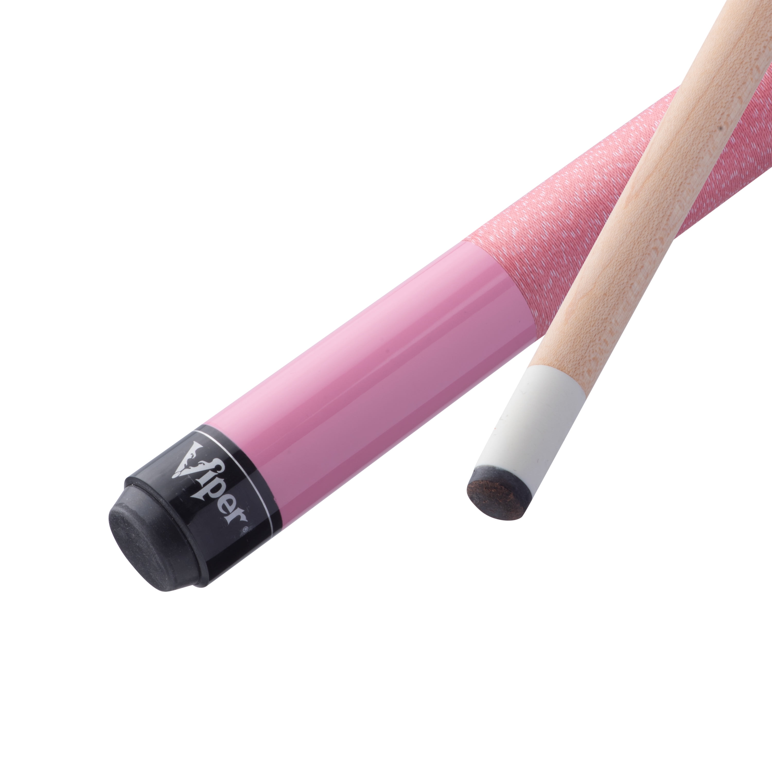 Viper Junior Pink Lady Cue - Image 7