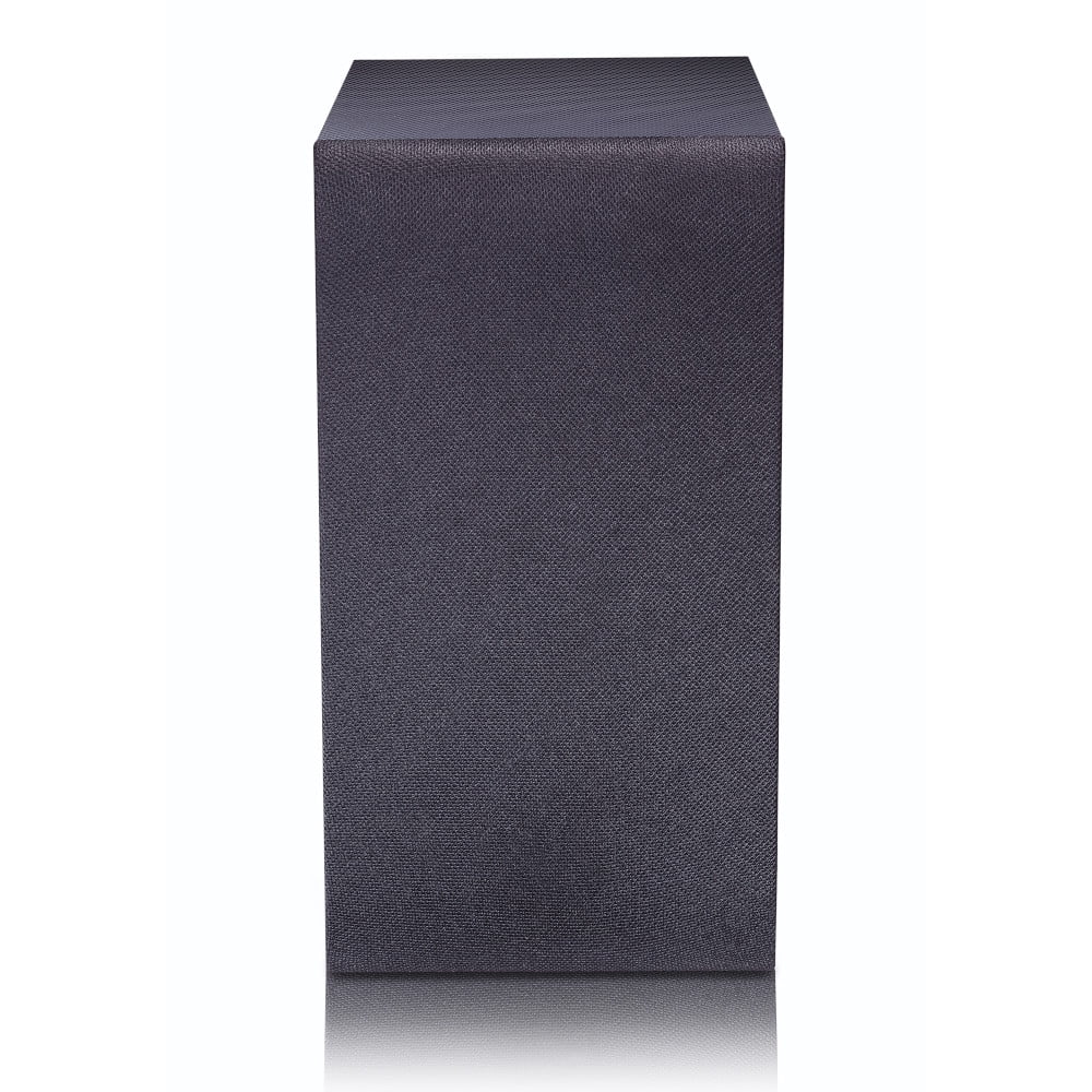 LG 2.1 Channel High Res Audio Sound Bar with Bluetooth Streaming - SQC2 - Image 10