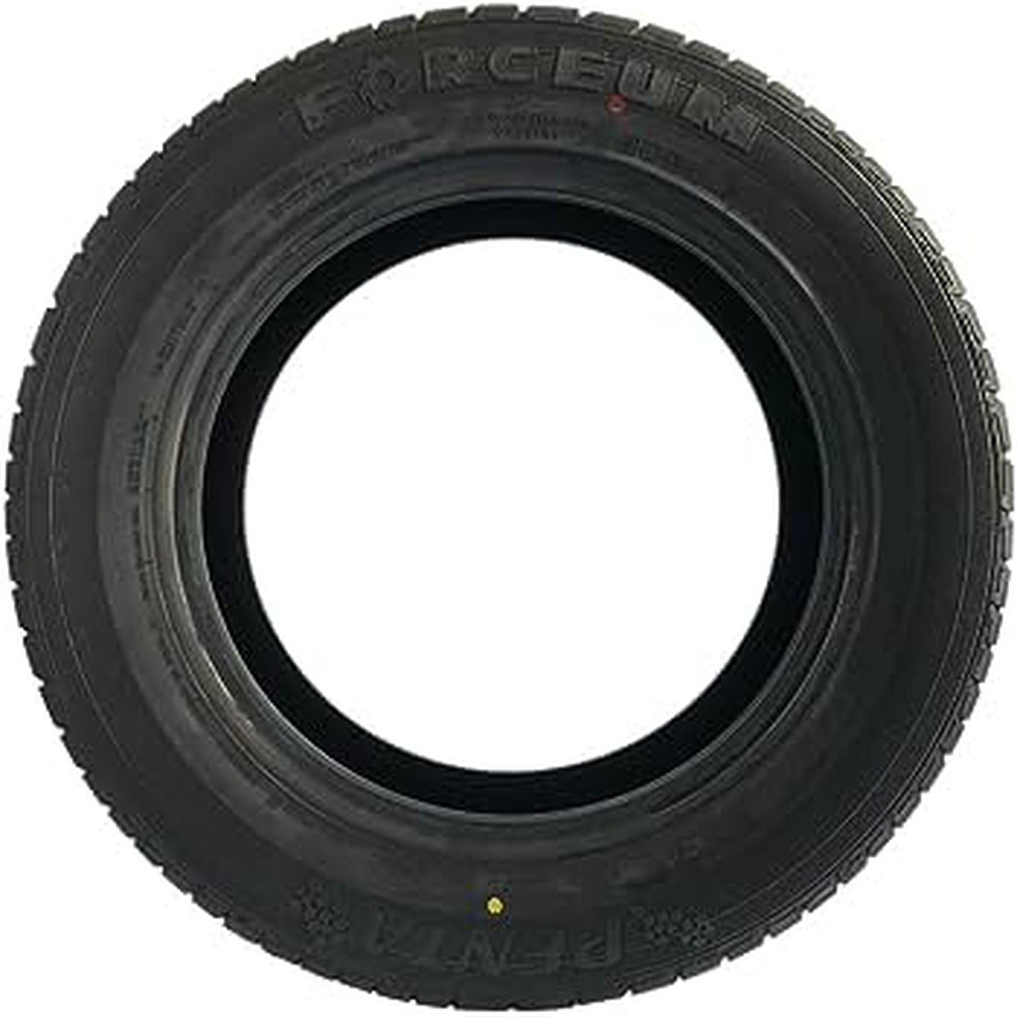 Forceum Penta All Season 265/35R22 102V XL Passenger Tire - Image 3