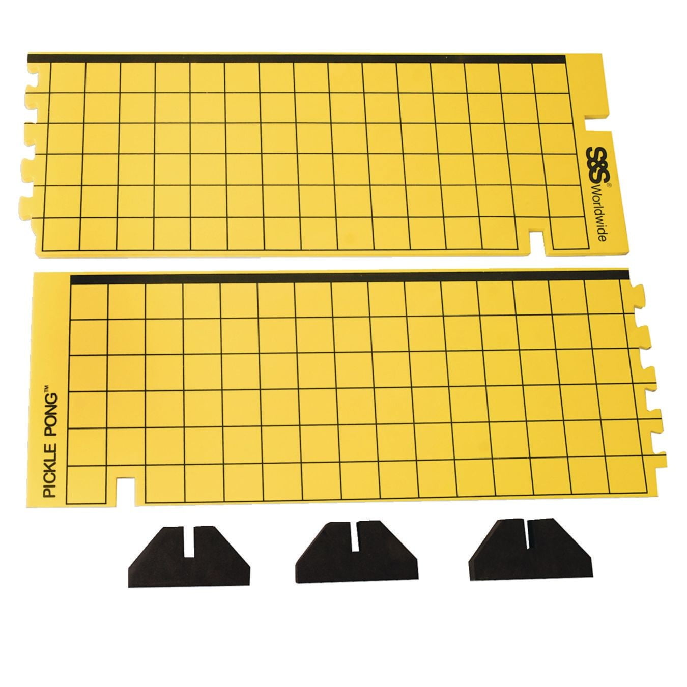 Pickle Pong™ Net Set (Set of 2) - Image 3