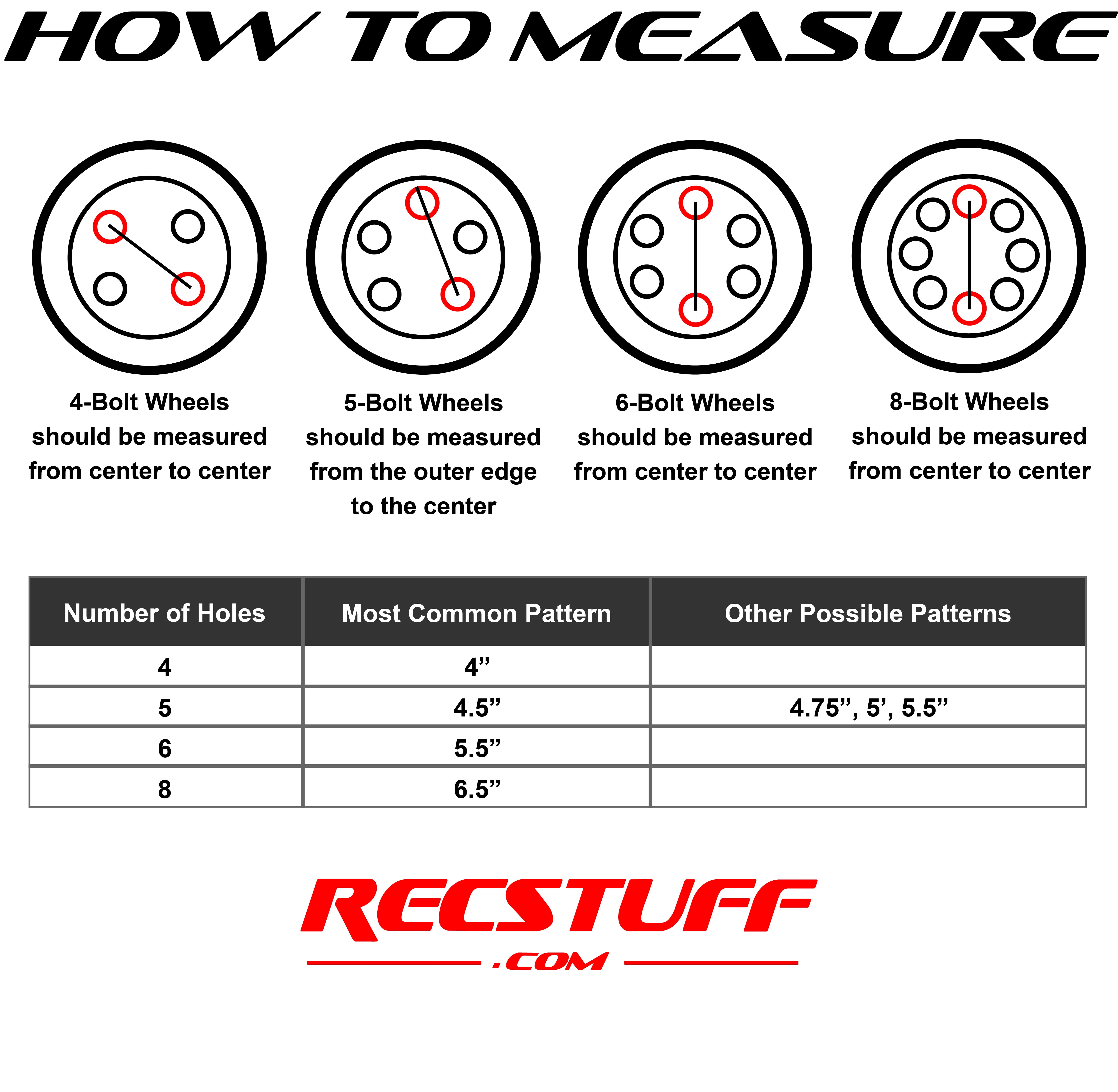 ST205/75D15 Loadstar Trailer Tire LRC on 5 Bolt Silver Spoke Wheel - Image 3