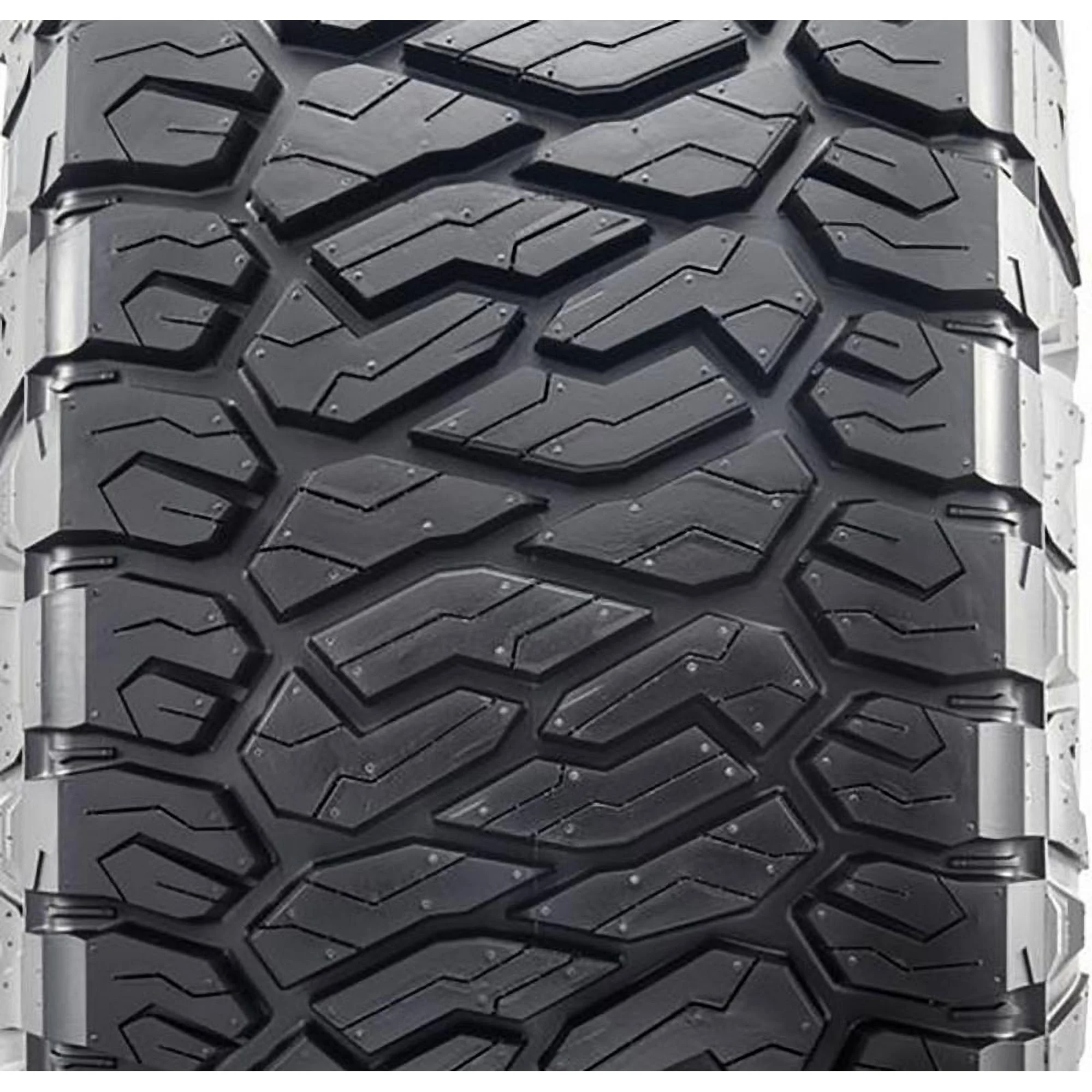 Maxxis Razr AT 265/75R16 116T BSW (1 Tires) - Image 3