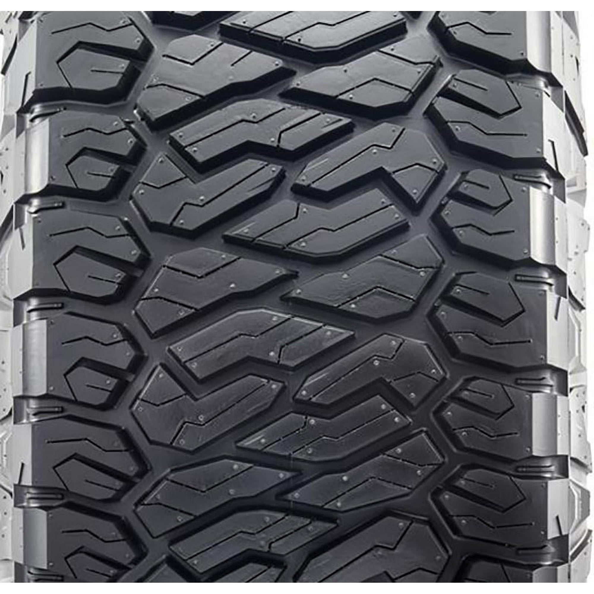 Maxxis Razr AT 275/65R18 116T BSW (1 Tires) - Image 3