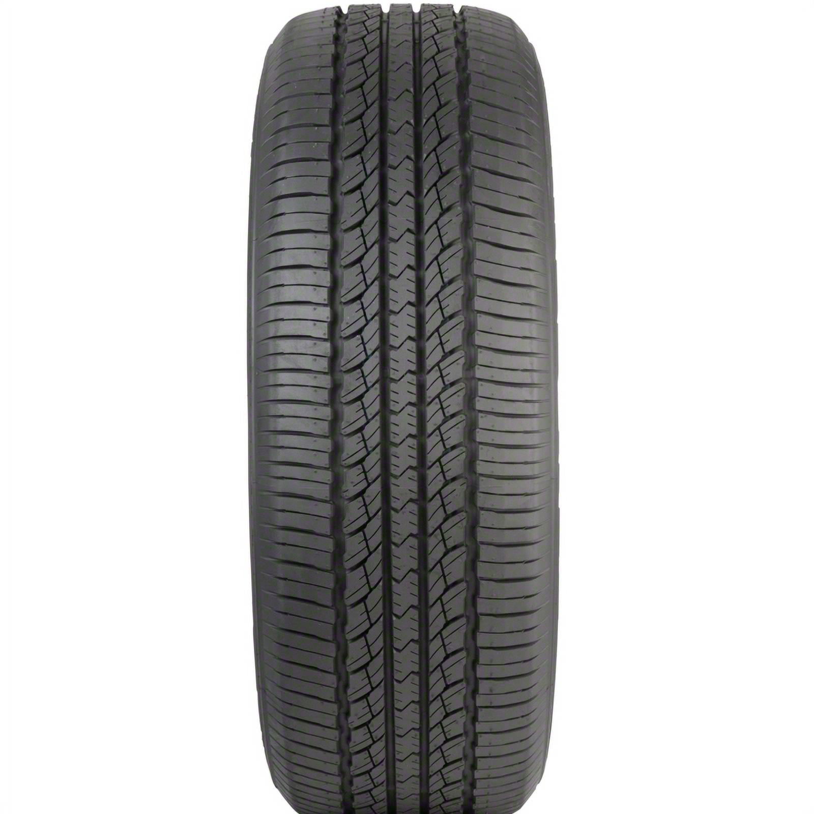 Toyo Open Country A20 All Season 225/65R17 101H Passenger Tire - Image 4