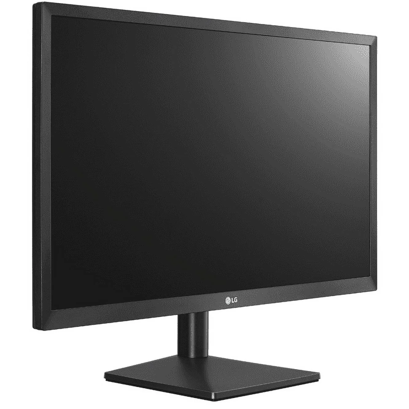 LG Electronics 24MK430H-B 24-inch Class IPS LED Monitor with AMD - Image 5