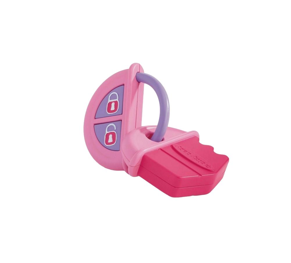 American Girl Bitty Baby Mommy's Diaper Bag Essentials for 15" Dolls - Image 6