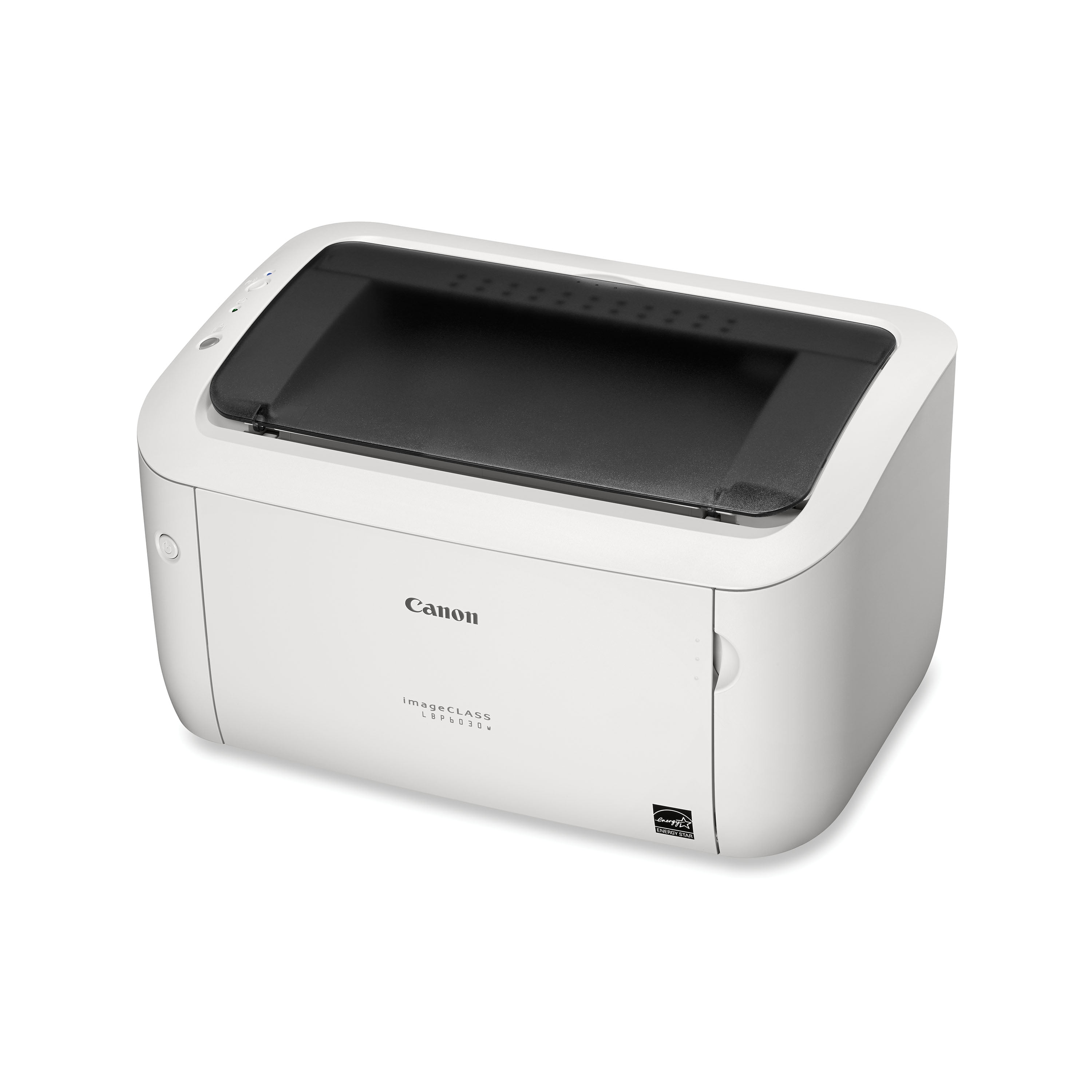 Canon imageCLASS LBP6030w Wireless Laser Printer (Print Only) - Image 3