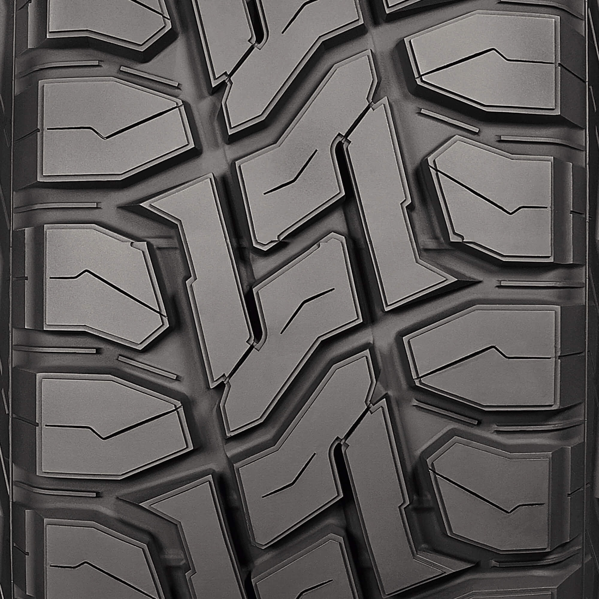 Toyo Open Country R/T LT265/65R18 122/119Q E Tire - Image 5