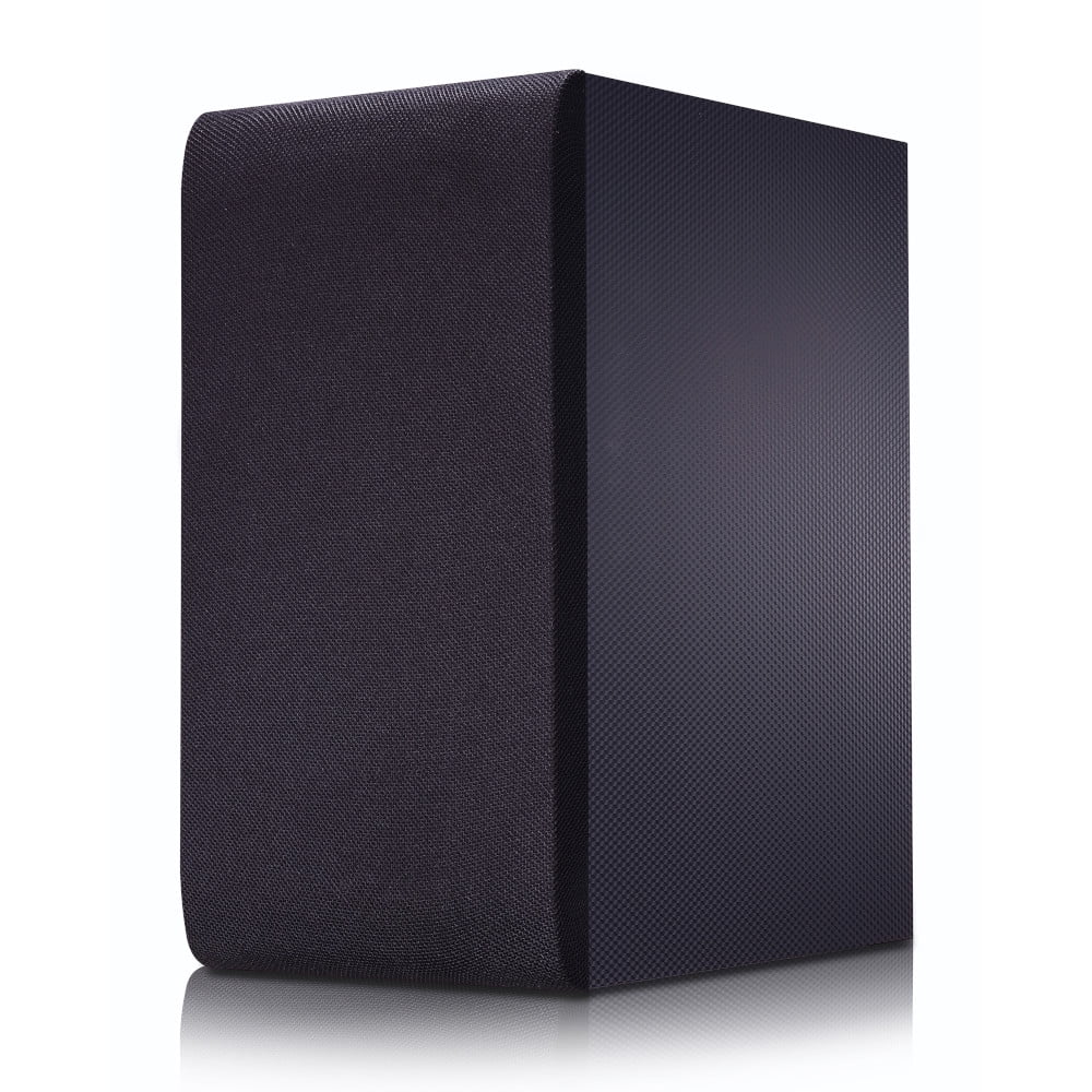 LG 2.1 Channel High Res Audio Sound Bar with Bluetooth Streaming - SQC2 - Image 15