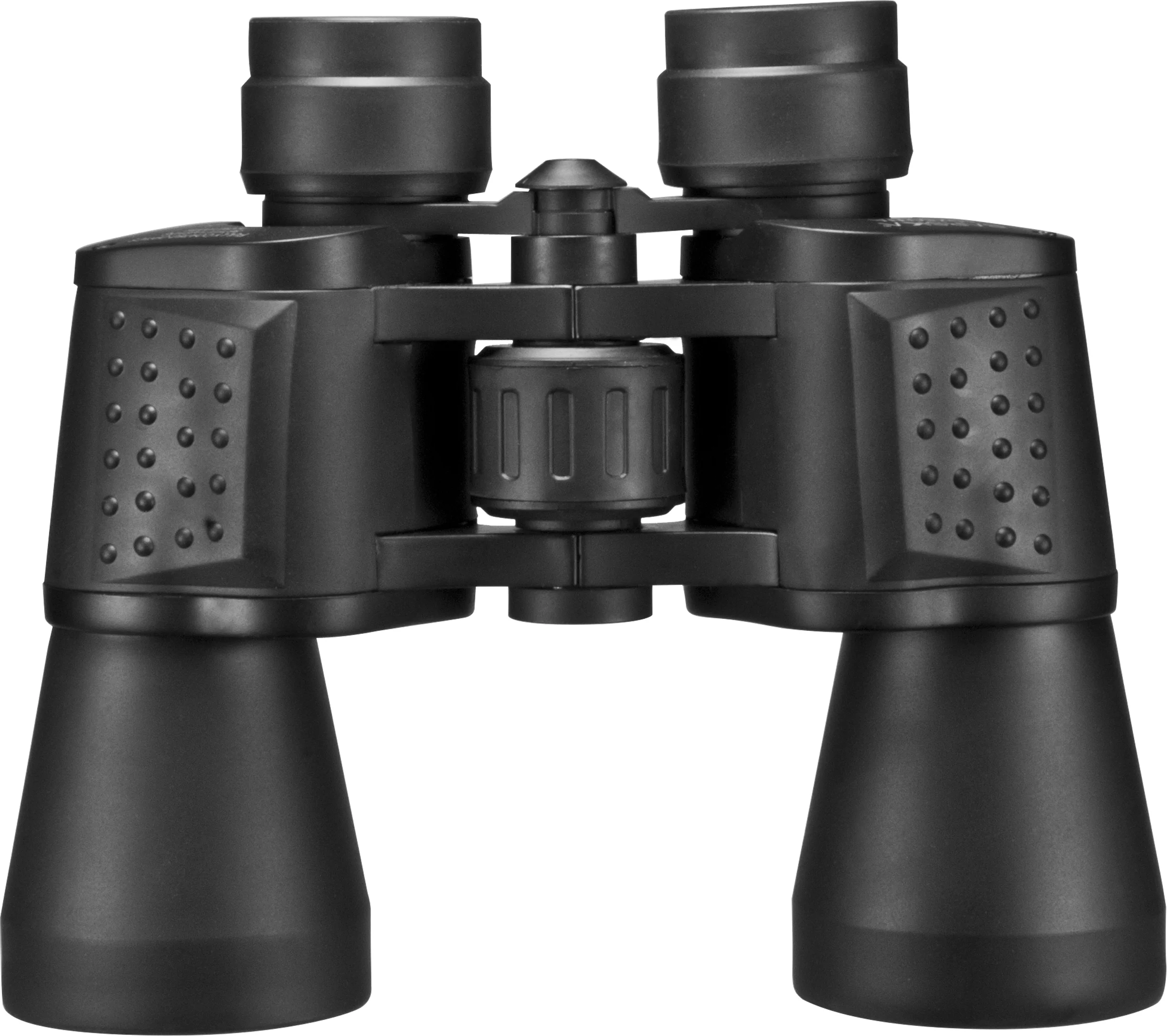 20x50mm X-Trail Wide Angle Binoculars - Image 3