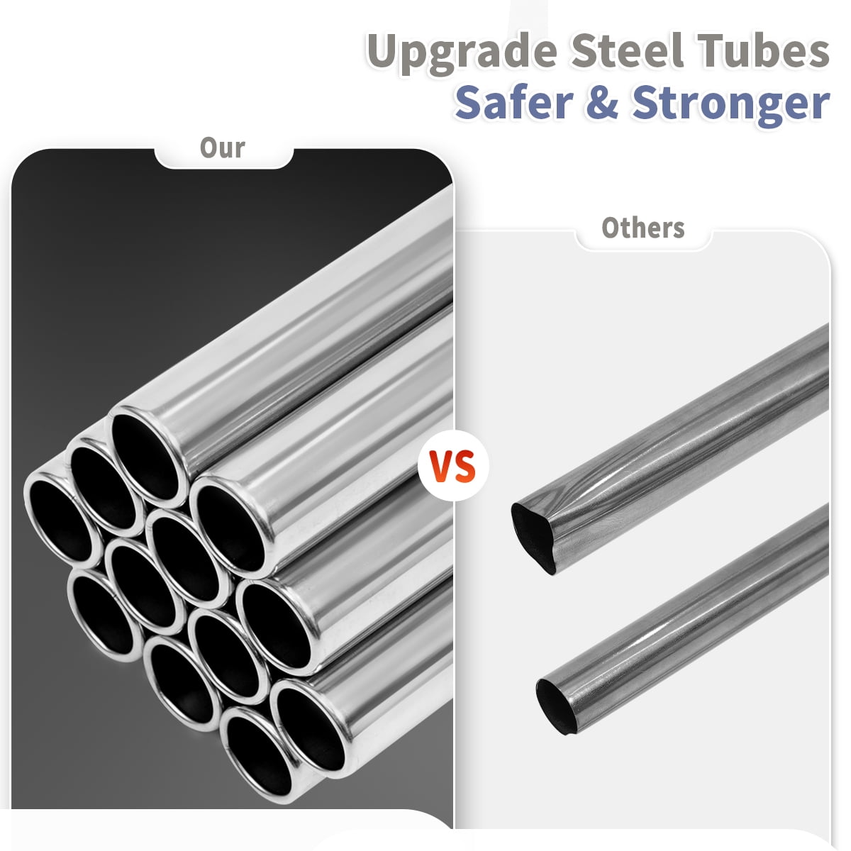 Baby Playpen, HDJ 71 inch Extra Large Baby Playard with Basketball Hoop and Breathable Mesh, Play Fence for Indoors Outdoors,Blue - Image 6