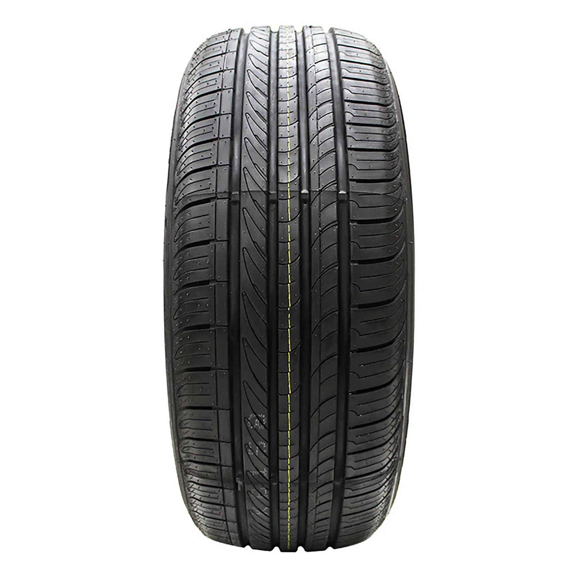 Sceptor 4XS All-Season 205/75R14 95S Tire - Image 3