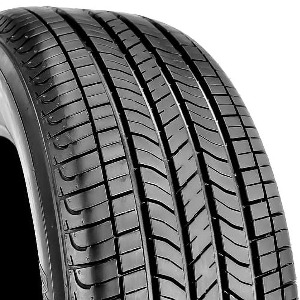 Maxxis MA-202 All-Season 205/55R16 90 H Passenger Car Tire - Image 3