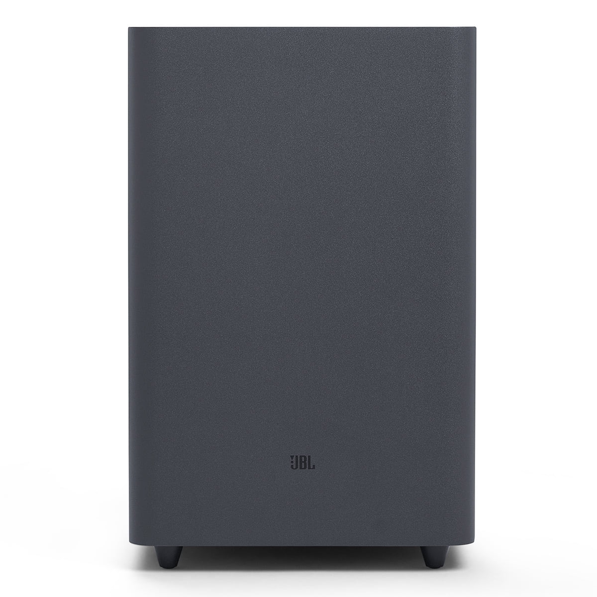 JBL Bar 2.1 Deep Bass MK2 Bluetooth Soundbar with 6.5" Wireless Subwoofer - Image 7