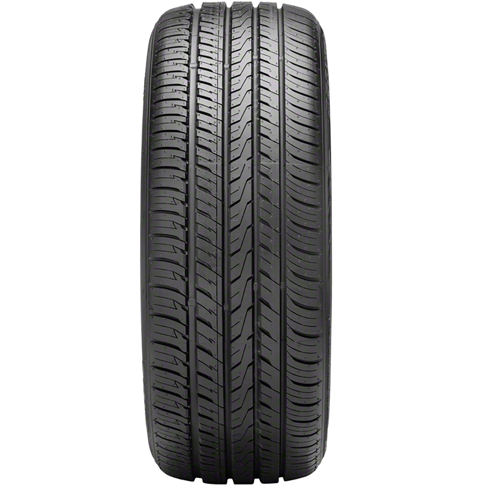 Toyo Proxes 4 Plus UHP P205/55R16 89H XL Passenger Tire - Image 6