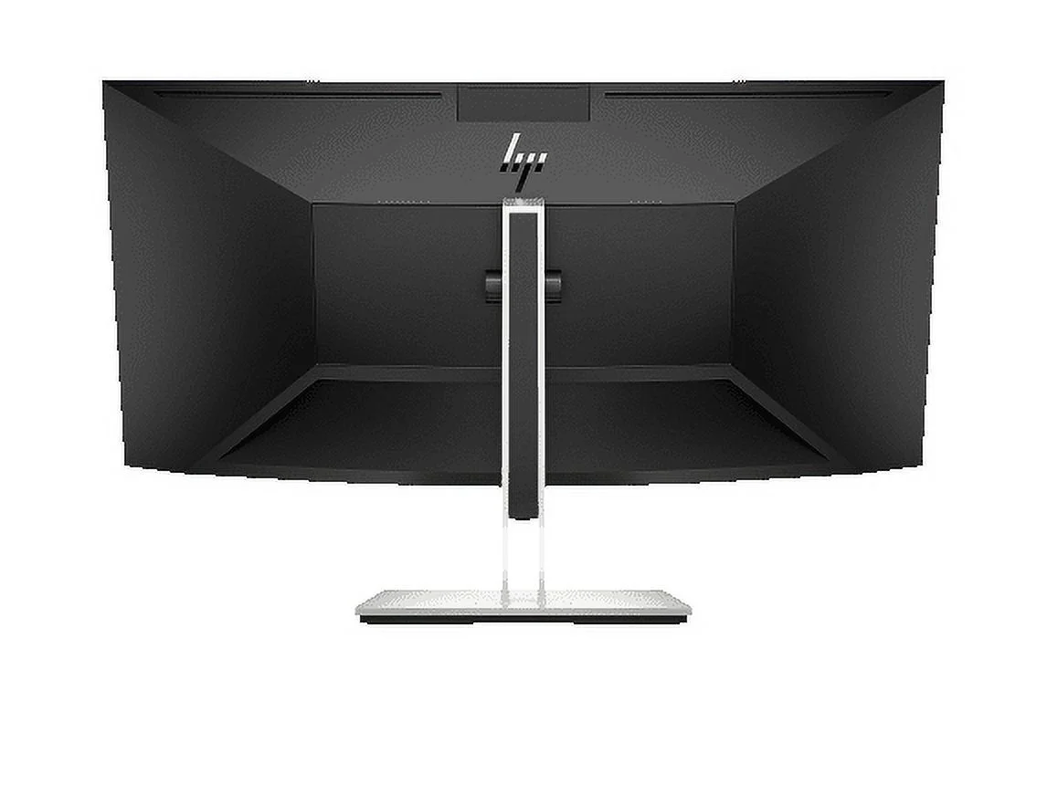 HP E34m G4 WQHD Curved USB-C Conferencing Monitor 34" WQHD (3440 x 1440) 48-75 - Image 4