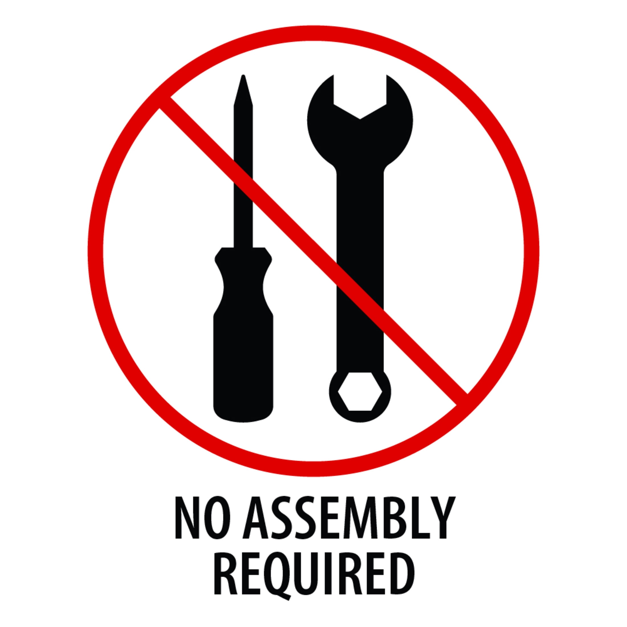 DecMode 12" Brown Leather Handmade Curved Box Style Single Slot Magazine Holder with Buckle Handles - Image 3